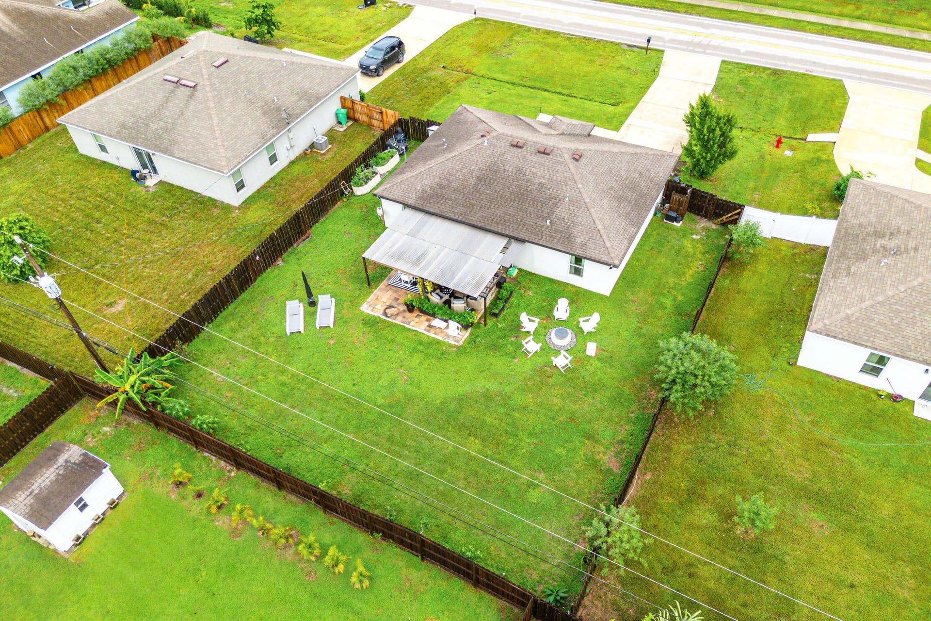 3758 SW DARWIN Boulevard, Port St Lucie, FL 34953 032-3758SouthwestDarwinBoulevard-PortStL