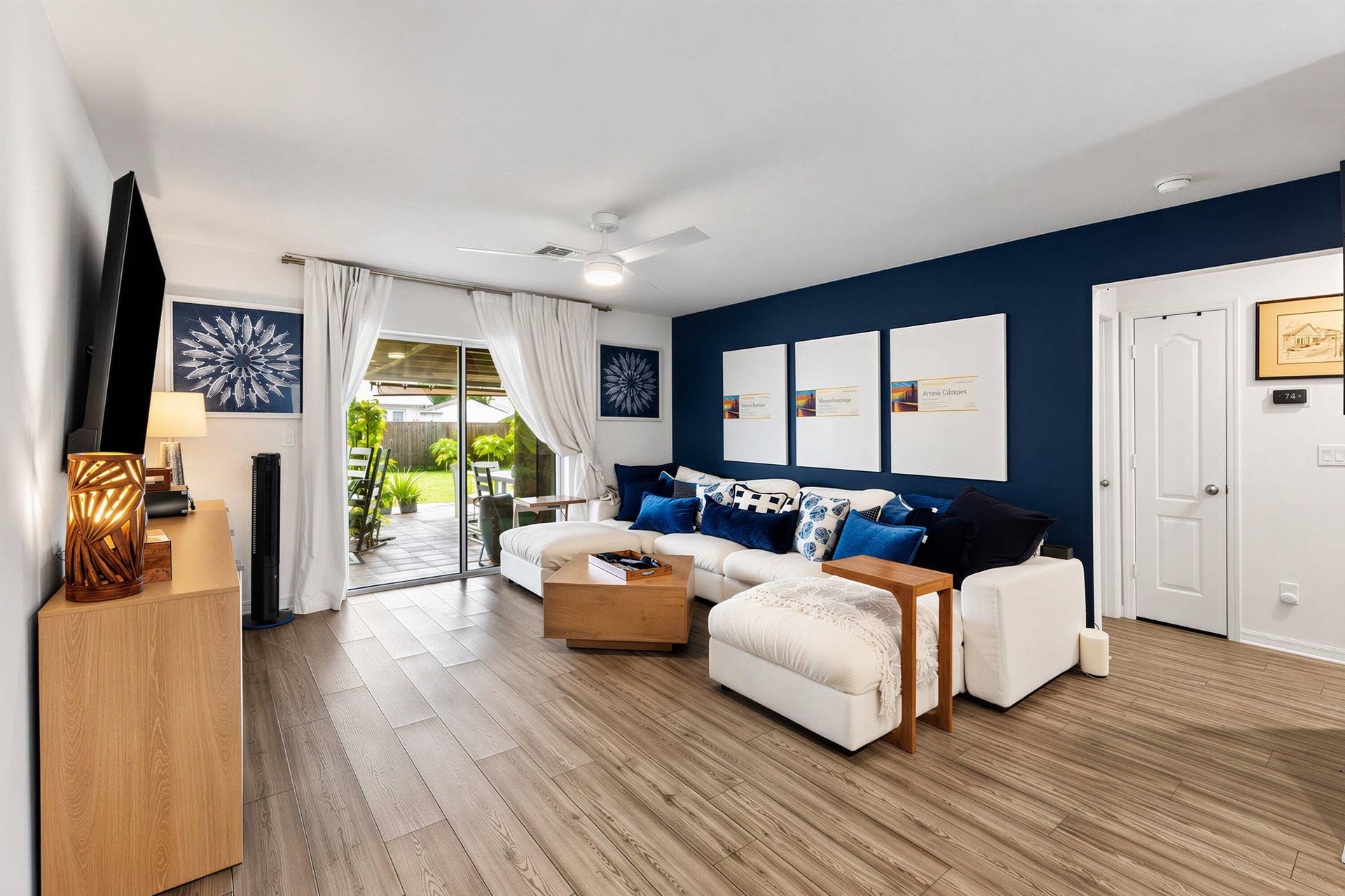 3758 SW DARWIN Boulevard, Port St Lucie, FL 34953 012-3758SouthwestDarwinBoulevard-PortStL