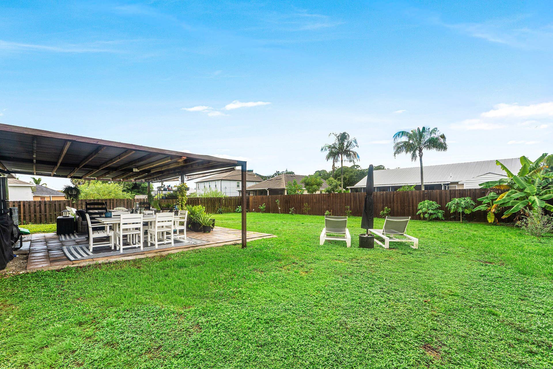 3758 SW DARWIN Boulevard, Port St Lucie, FL 34953 027-3758SouthwestDarwinBoulevard-PortStL