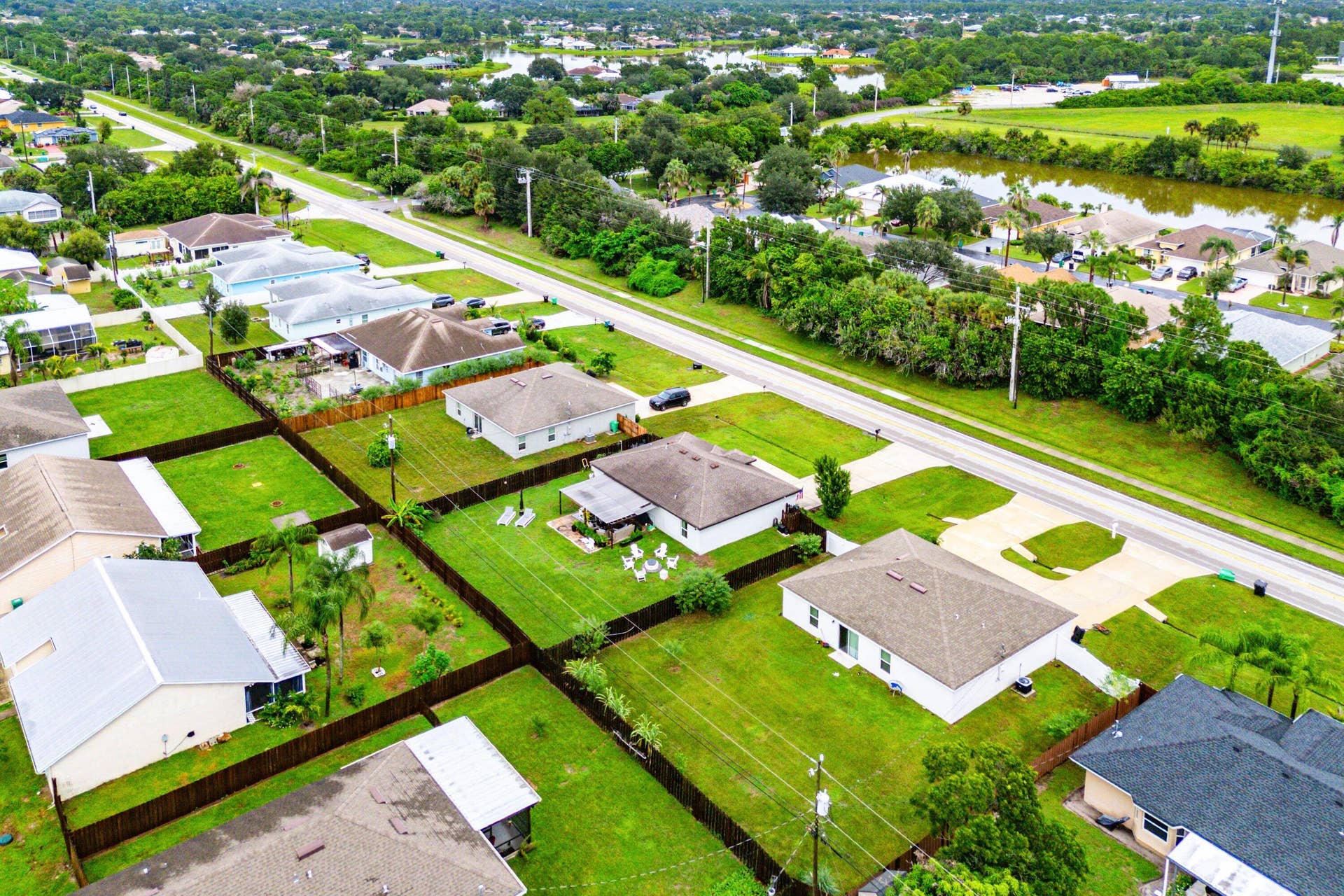 3758 SW DARWIN Boulevard, Port St Lucie, FL 34953 037-3758SouthwestDarwinBoulevard-PortStL