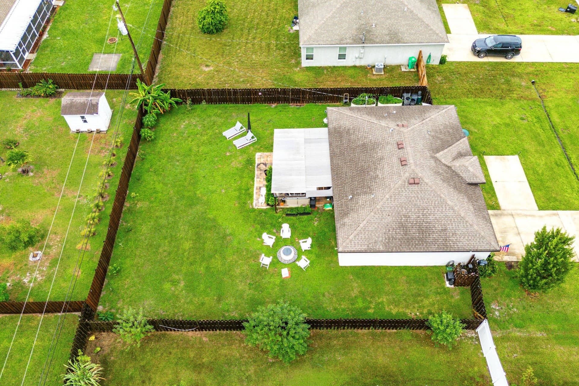 3758 SW DARWIN Boulevard, Port St Lucie, FL 34953 033-3758SouthwestDarwinBoulevard-PortStL