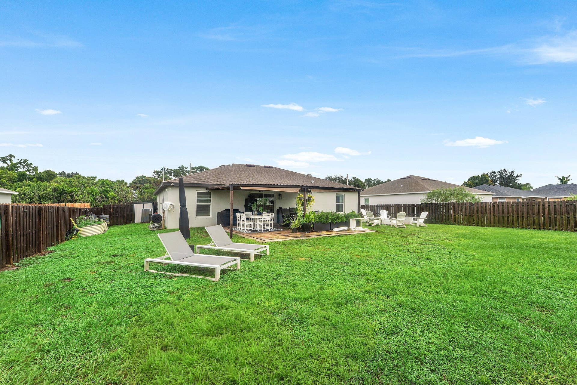 3758 SW DARWIN Boulevard, Port St Lucie, FL 34953 026-3758SouthwestDarwinBoulevard-PortStL
