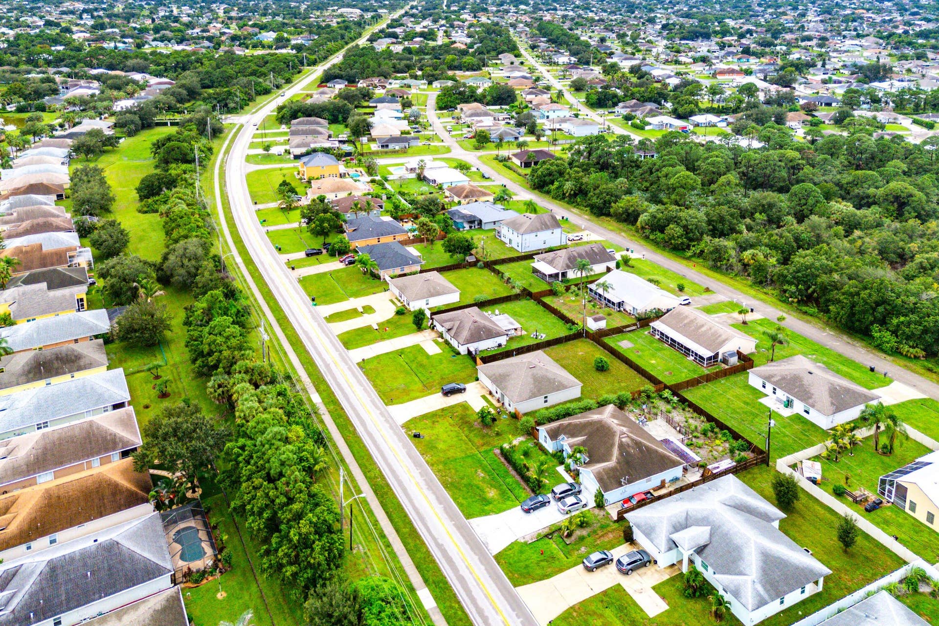 3758 SW DARWIN Boulevard, Port St Lucie, FL 34953 043-3758SouthwestDarwinBoulevard-PortStL