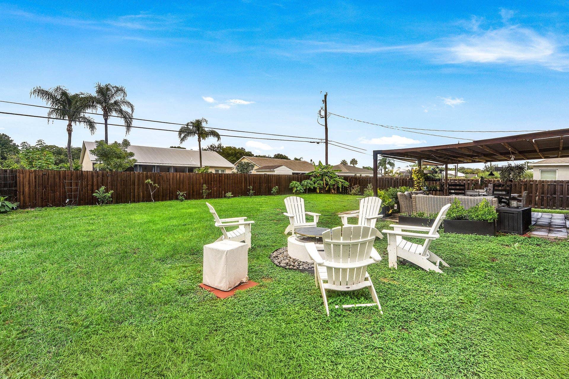 3758 SW DARWIN Boulevard, Port St Lucie, FL 34953 024-3758SouthwestDarwinBoulevard-PortStL