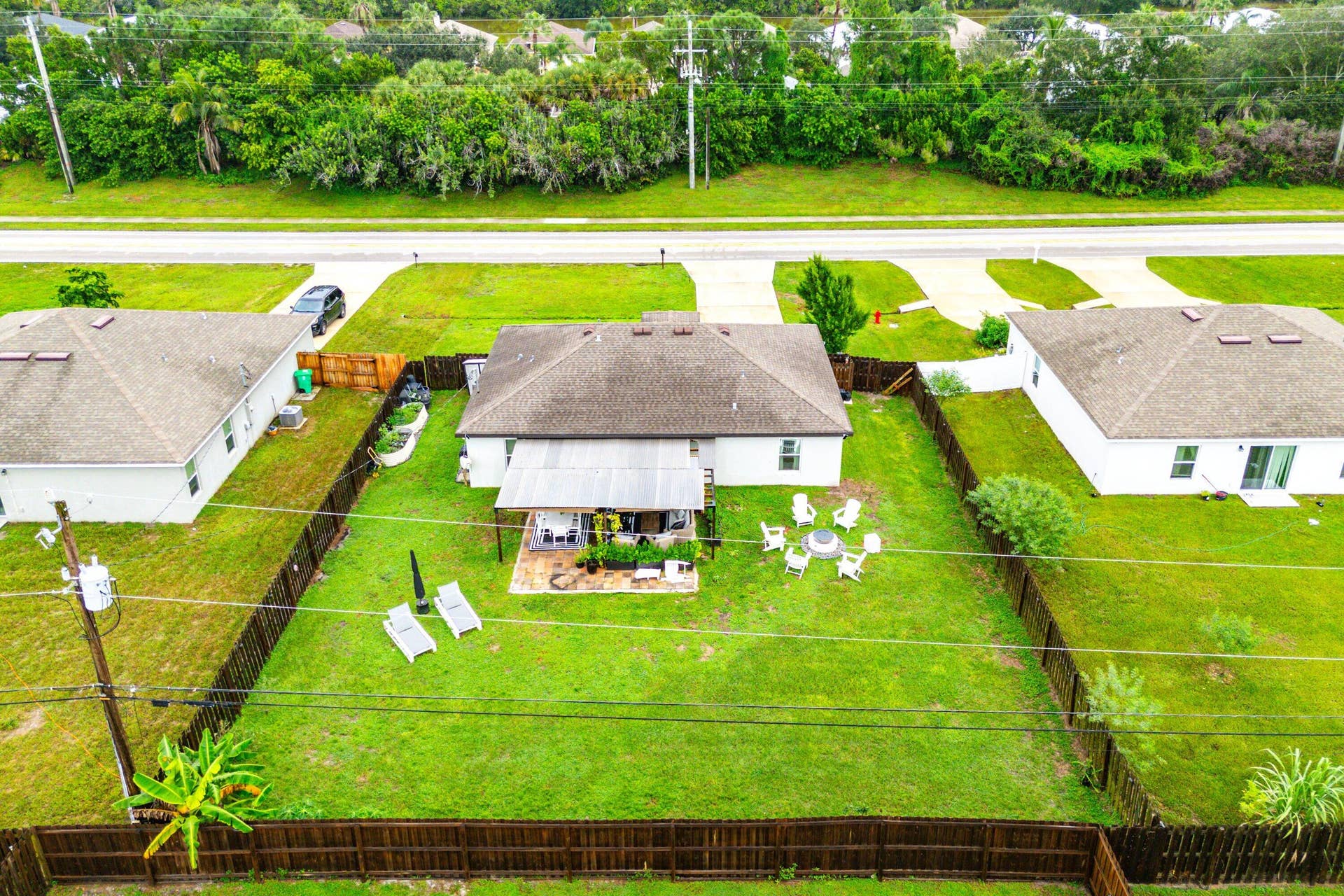 3758 SW DARWIN Boulevard, Port St Lucie, FL 34953 031-3758SouthwestDarwinBoulevard-PortStL