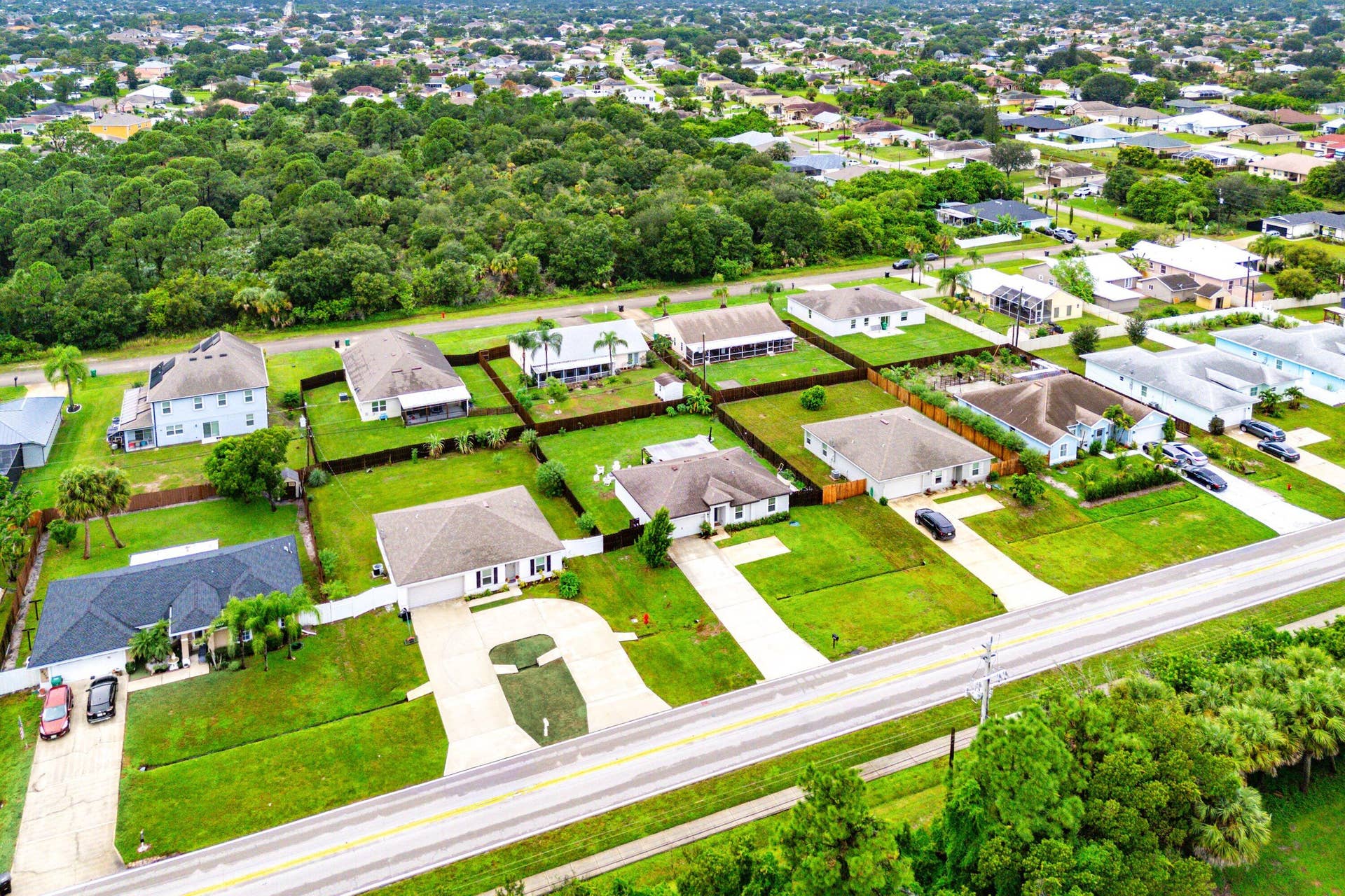 3758 SW DARWIN Boulevard, Port St Lucie, FL 34953 045-3758SouthwestDarwinBoulevard-PortStL