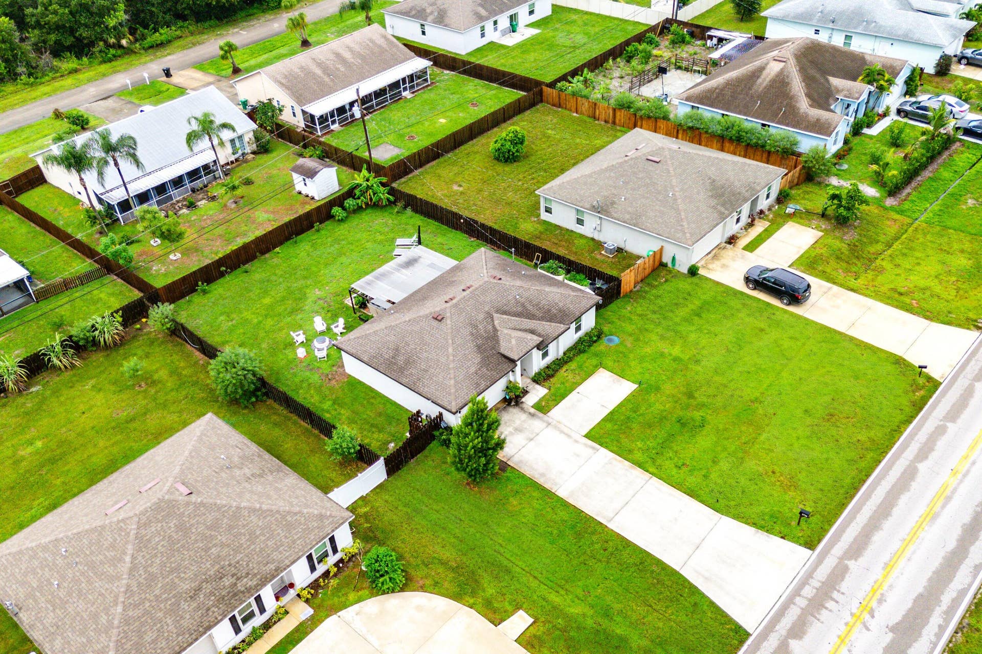 3758 SW DARWIN Boulevard, Port St Lucie, FL 34953 035-3758SouthwestDarwinBoulevard-PortStL