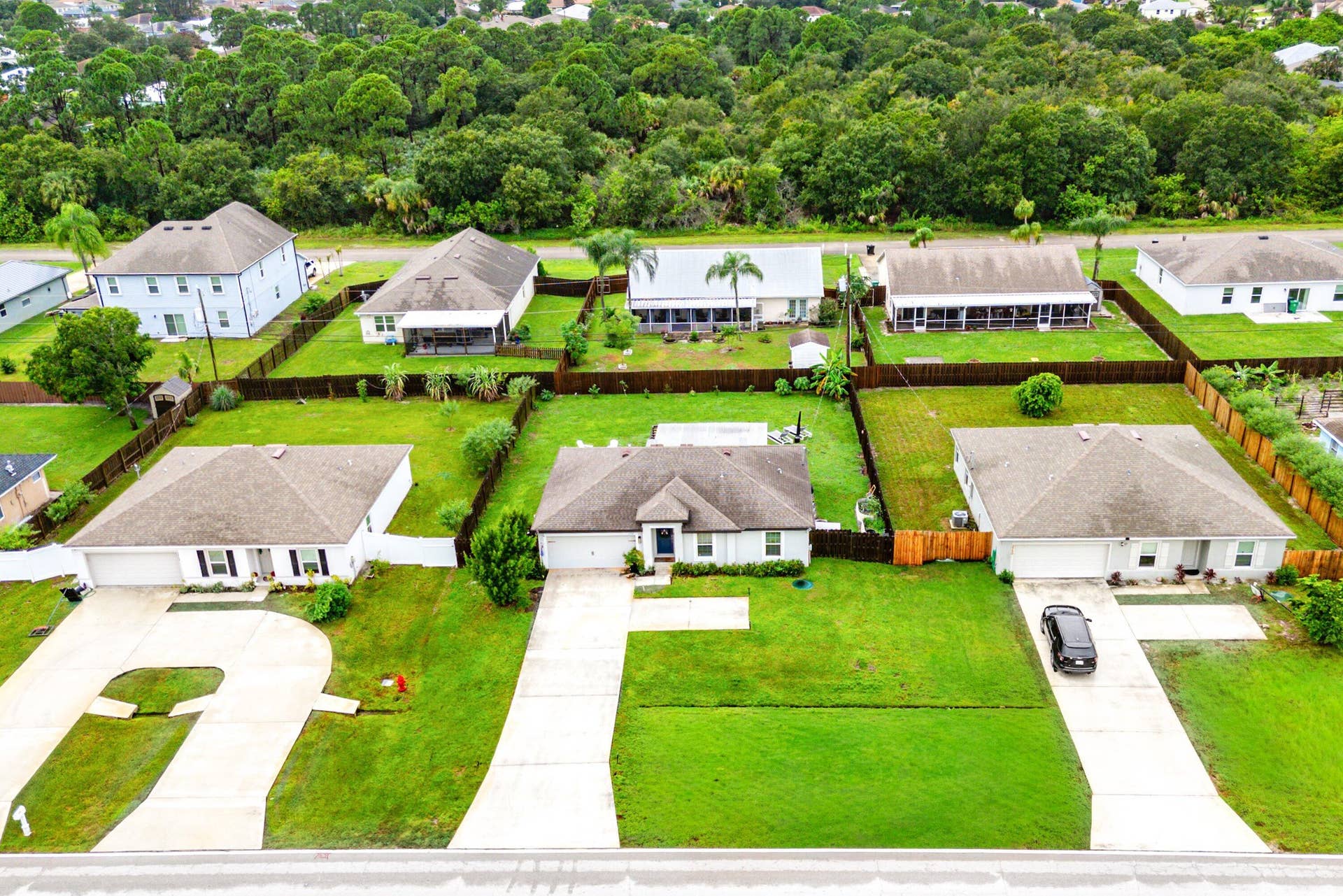 3758 SW DARWIN Boulevard, Port St Lucie, FL 34953 034-3758SouthwestDarwinBoulevard-PortStL