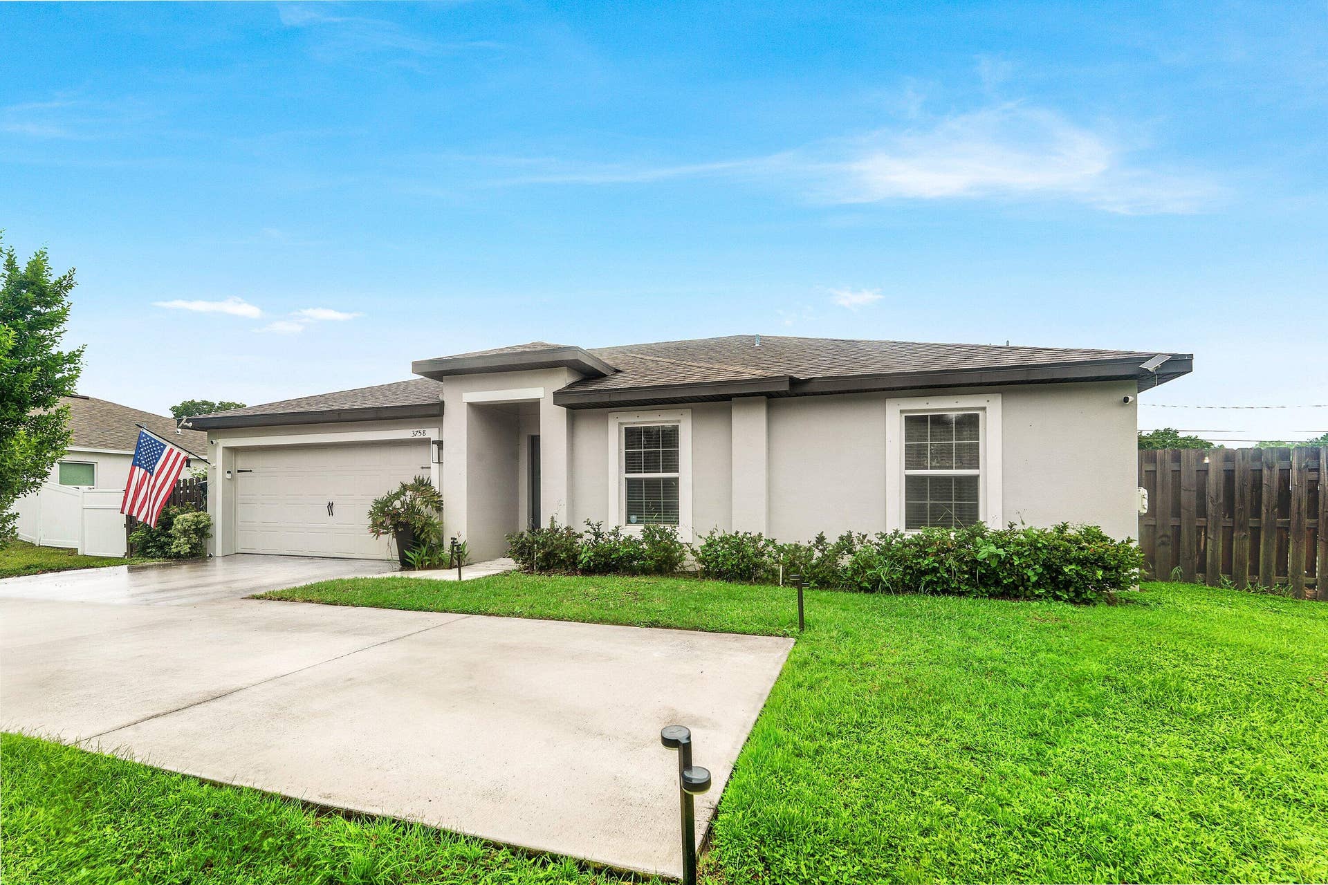 3758 SW DARWIN Boulevard, Port St Lucie, FL 34953 002-3758SouthwestDarwinBoulevard-PortStL