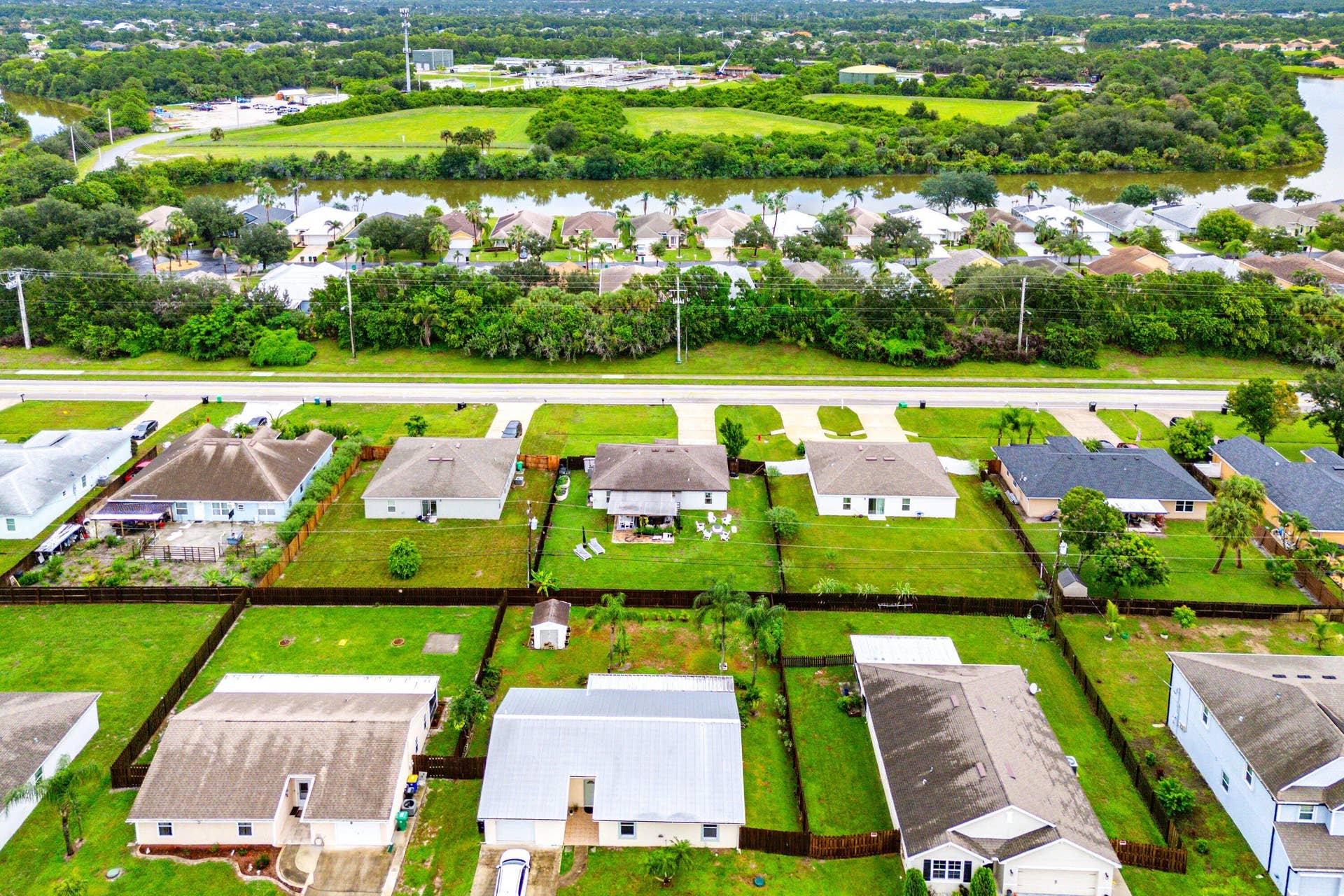 3758 SW DARWIN Boulevard, Port St Lucie, FL 34953 039-3758SouthwestDarwinBoulevard-PortStL