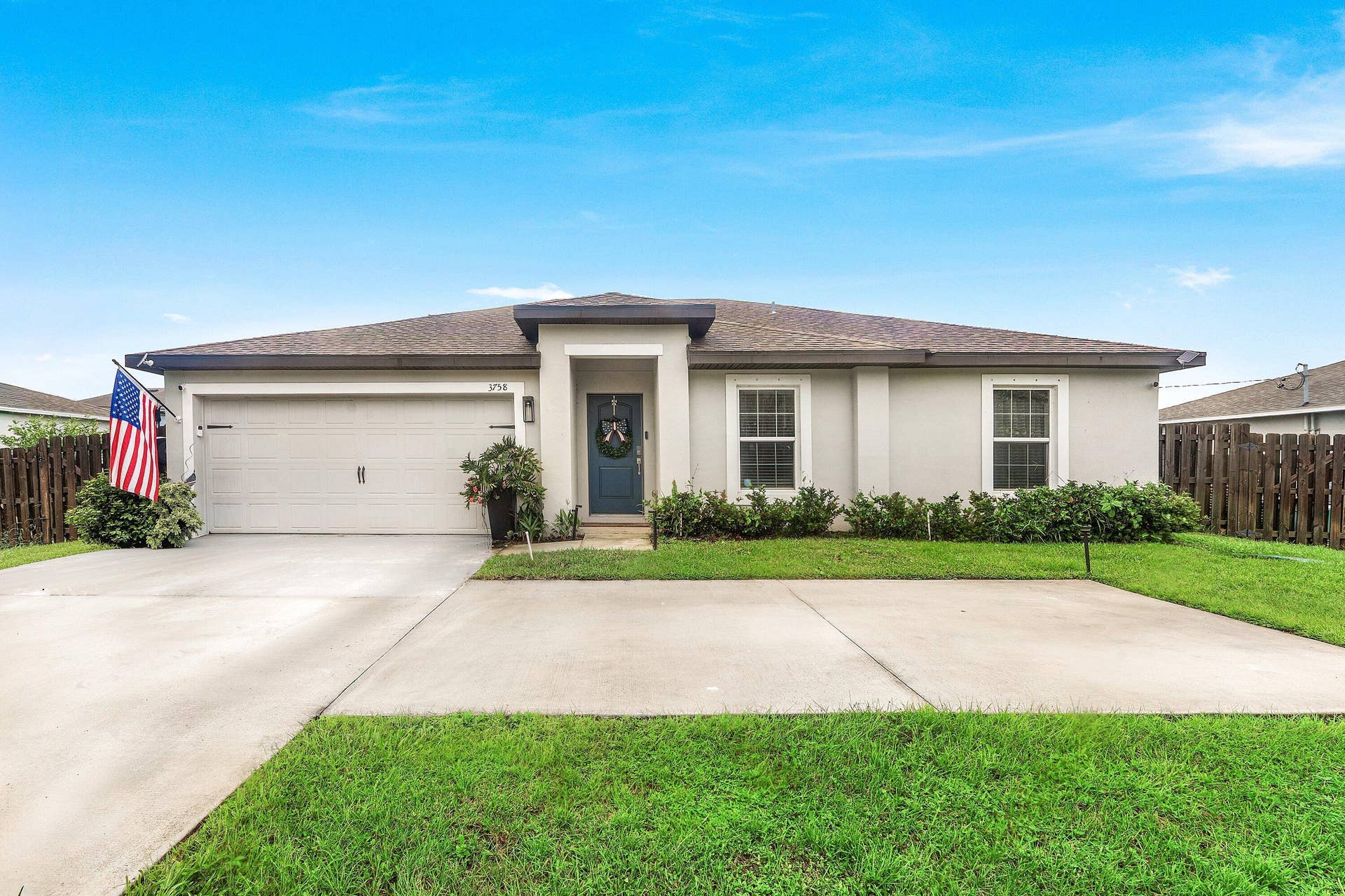 3758 SW DARWIN Boulevard, Port St Lucie, FL 34953 001-3758SouthwestDarwinBoulevard-PortStL