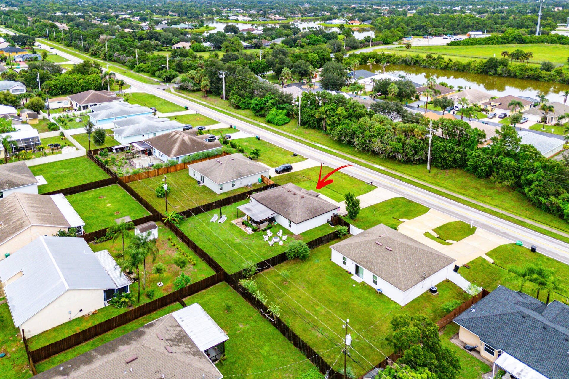3758 SW DARWIN Boulevard, Port St Lucie, FL 34953 036-3758SouthwestDarwinBoulevard-PortStL