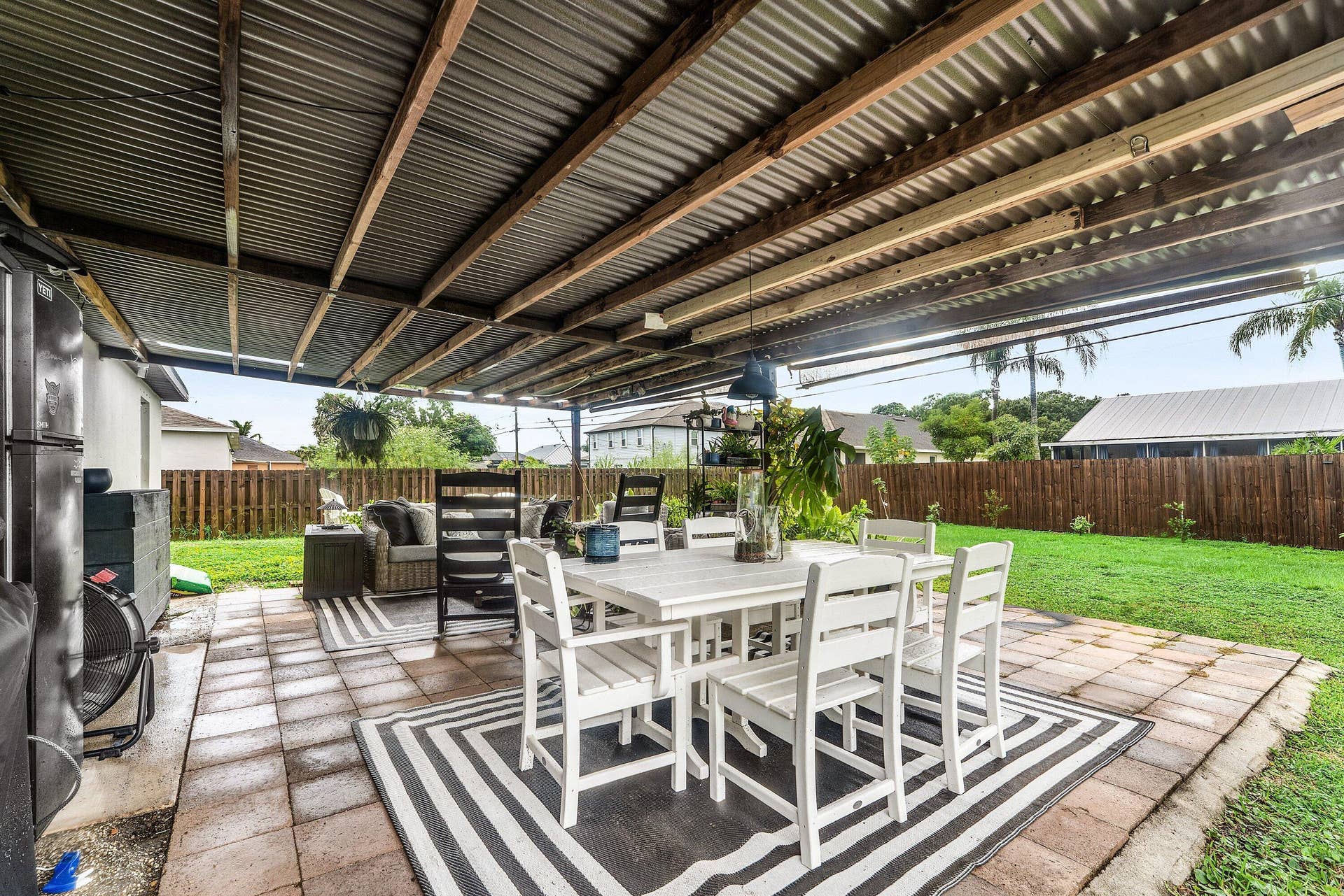 3758 SW DARWIN Boulevard, Port St Lucie, FL 34953 022-3758SouthwestDarwinBoulevard-PortStL