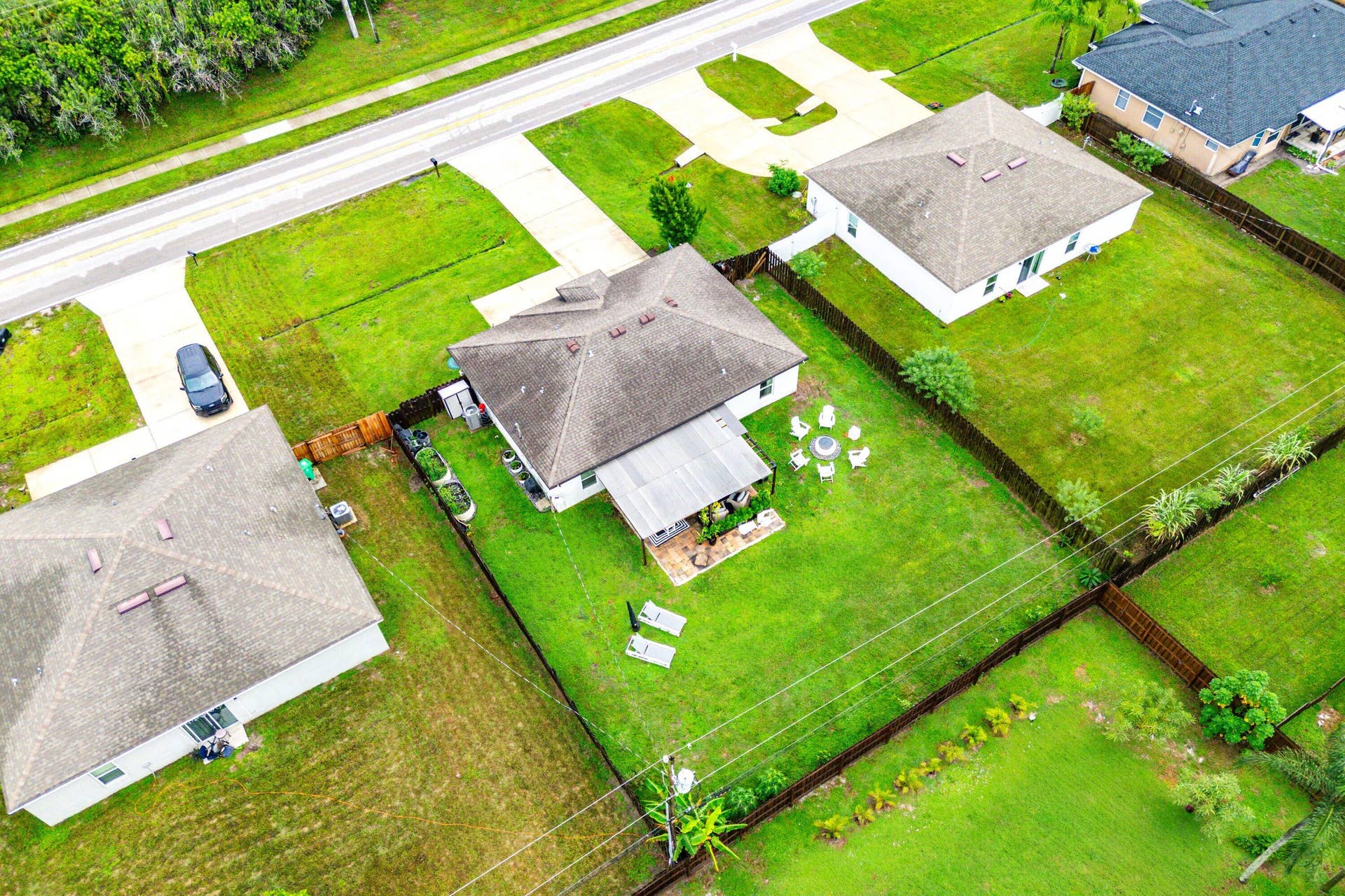 3758 SW DARWIN Boulevard, Port St Lucie, FL 34953 030-3758SouthwestDarwinBoulevard-PortStL