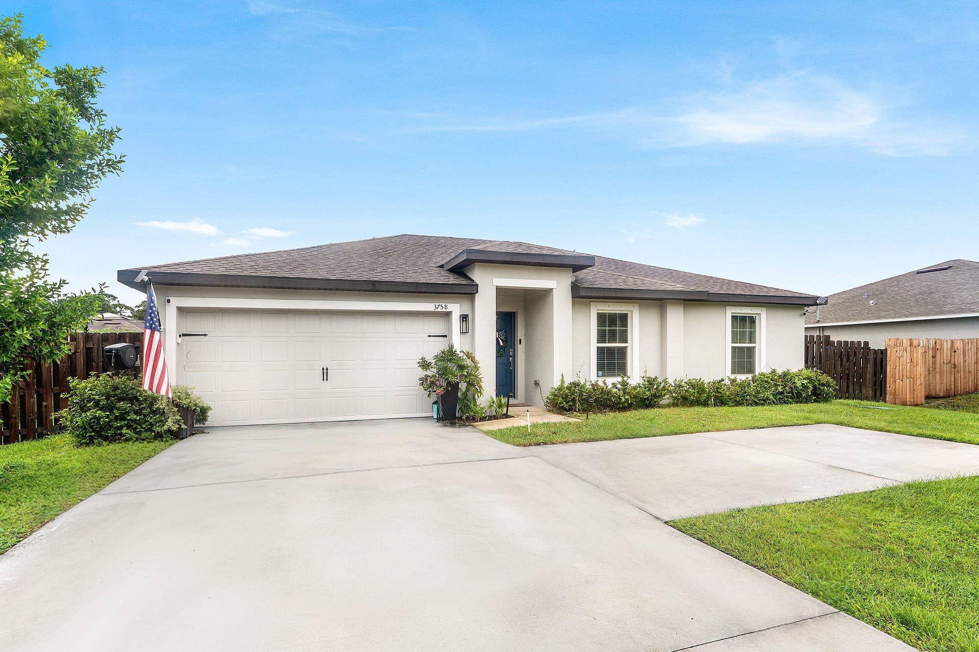 3758 SW DARWIN Boulevard, Port St Lucie, FL 34953 003-3758SouthwestDarwinBoulevard-PortStL