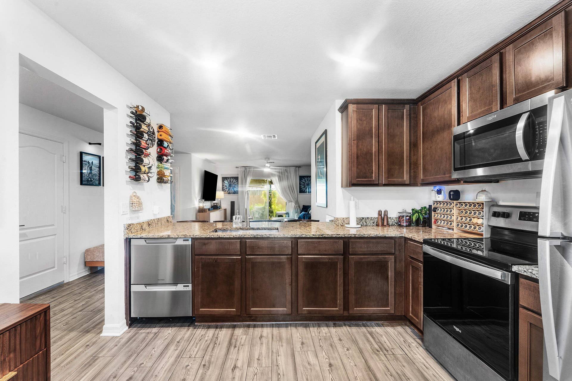 3758 SW DARWIN Boulevard, Port St Lucie, FL 34953 008-3758SouthwestDarwinBoulevard-PortStL