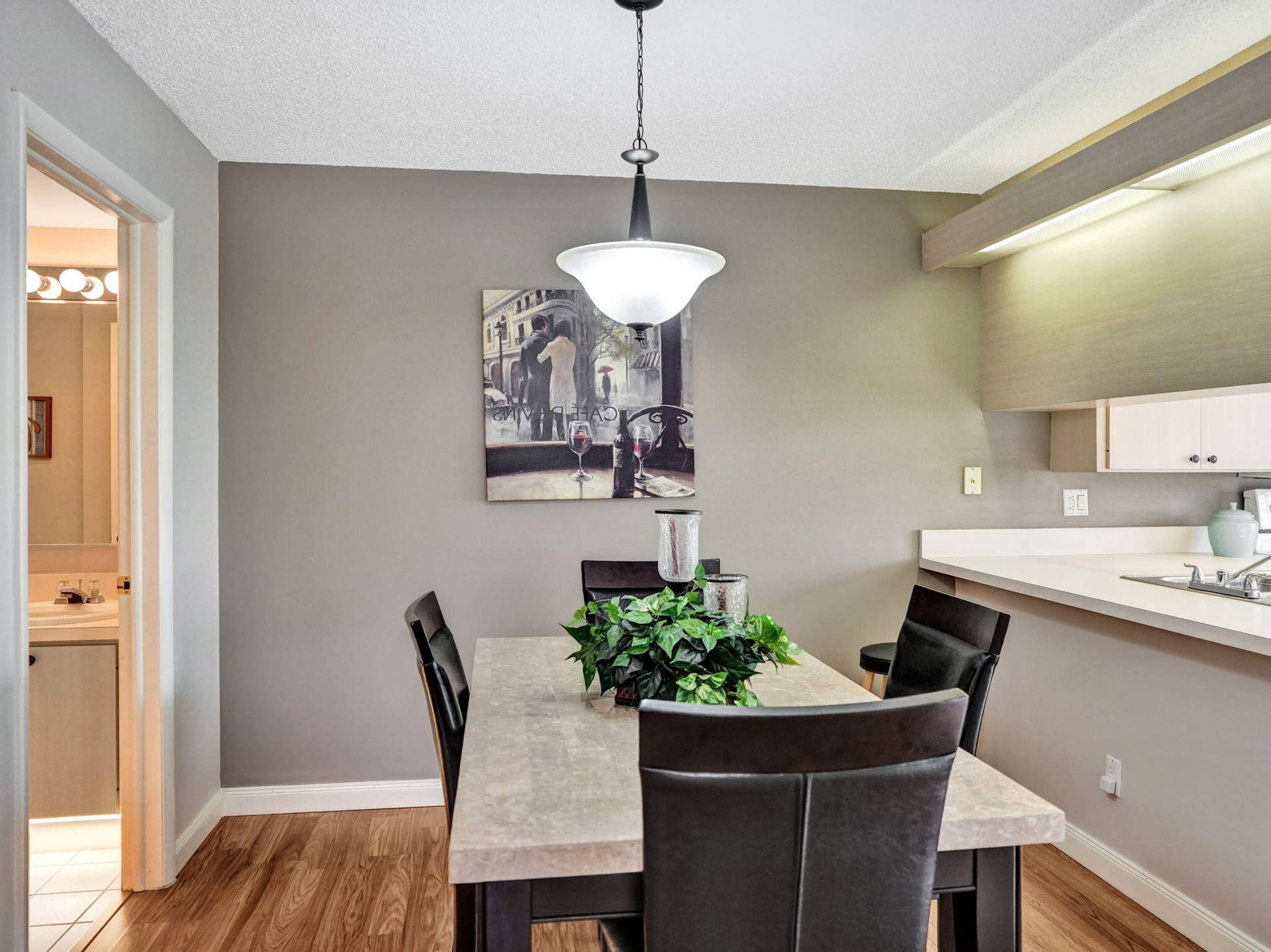5803 WHEATLEY Court, Boynton Beach, FL 33436 14-web-or-mls-DSC02862