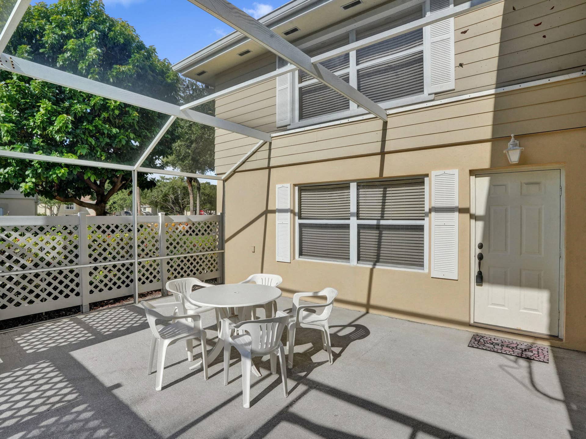 5803 WHEATLEY Court, Boynton Beach, FL 33436 7-web-or-mls-DSC02841