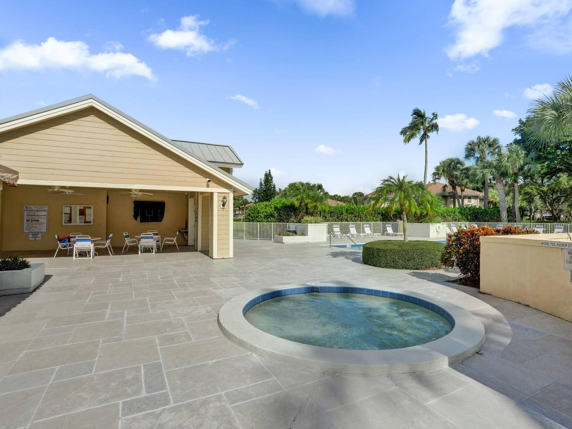 5803 WHEATLEY Court, Boynton Beach, FL 33436 47-web-or-mls-DSC02964