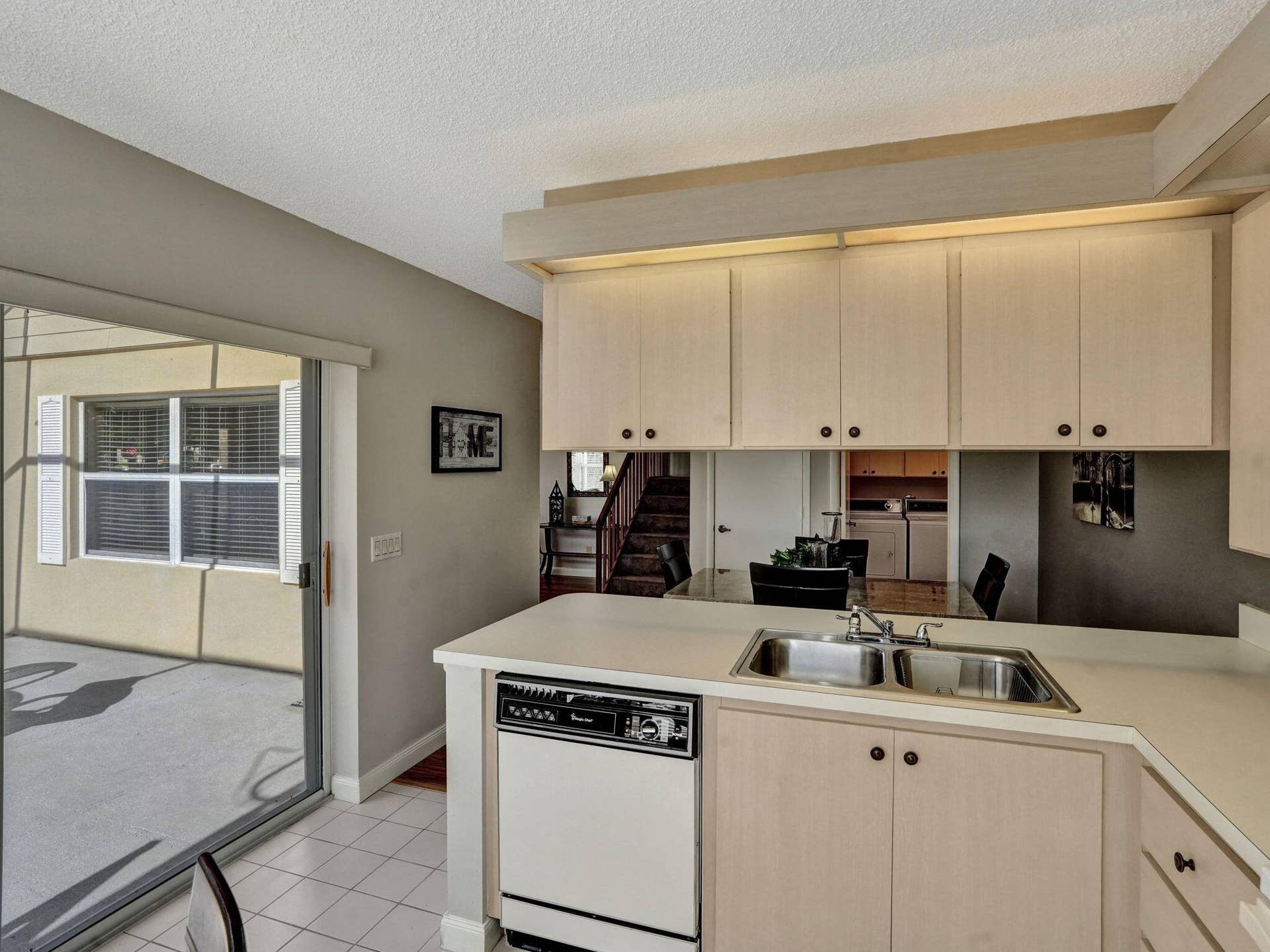 5803 WHEATLEY Court, Boynton Beach, FL 33436 20-web-or-mls-DSC02880