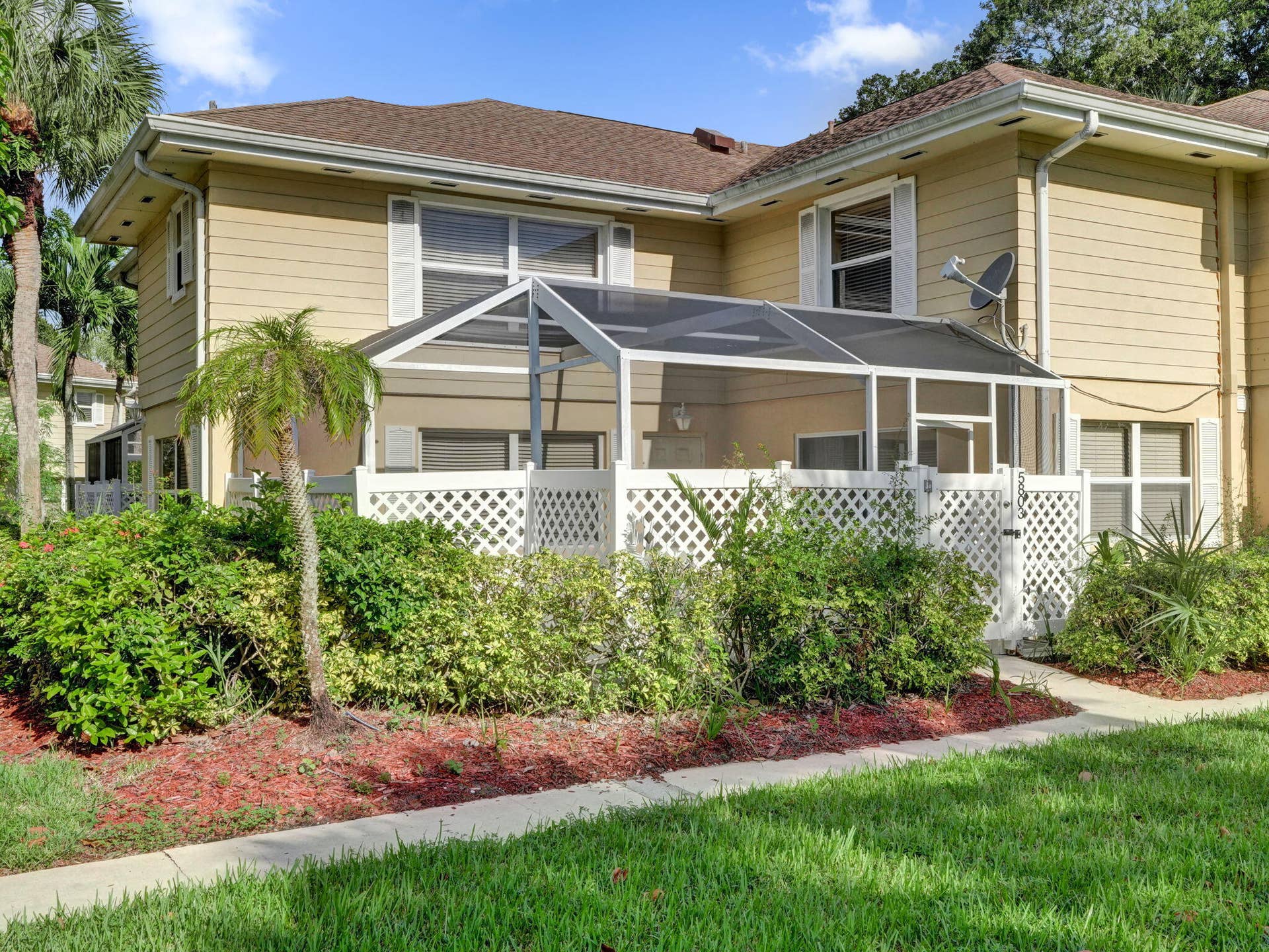 5803 WHEATLEY Court, Boynton Beach, FL 33436 2-web-or-mls-DSC02826