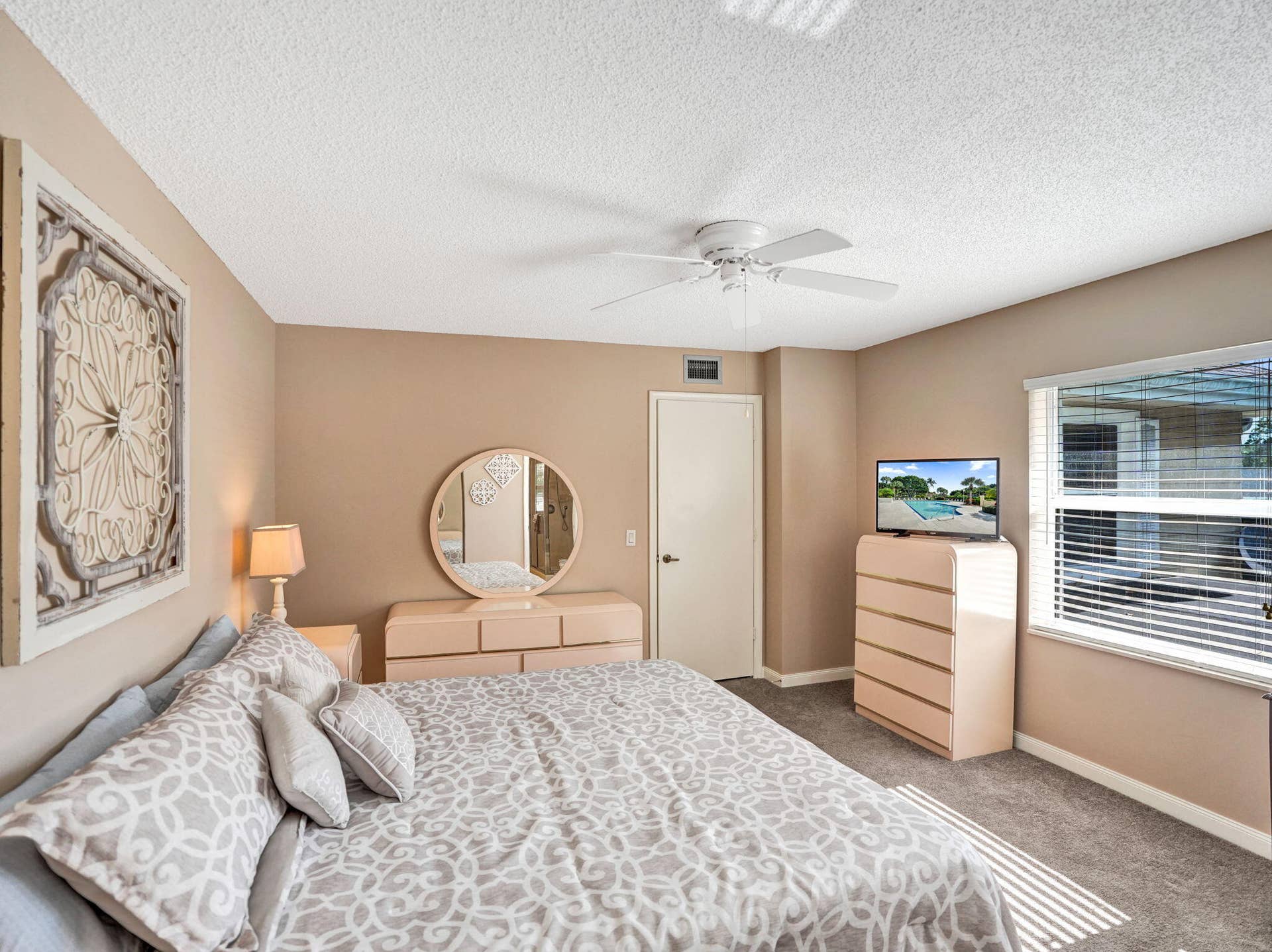 5803 WHEATLEY Court, Boynton Beach, FL 33436 42-web-or-mls-DSC02946