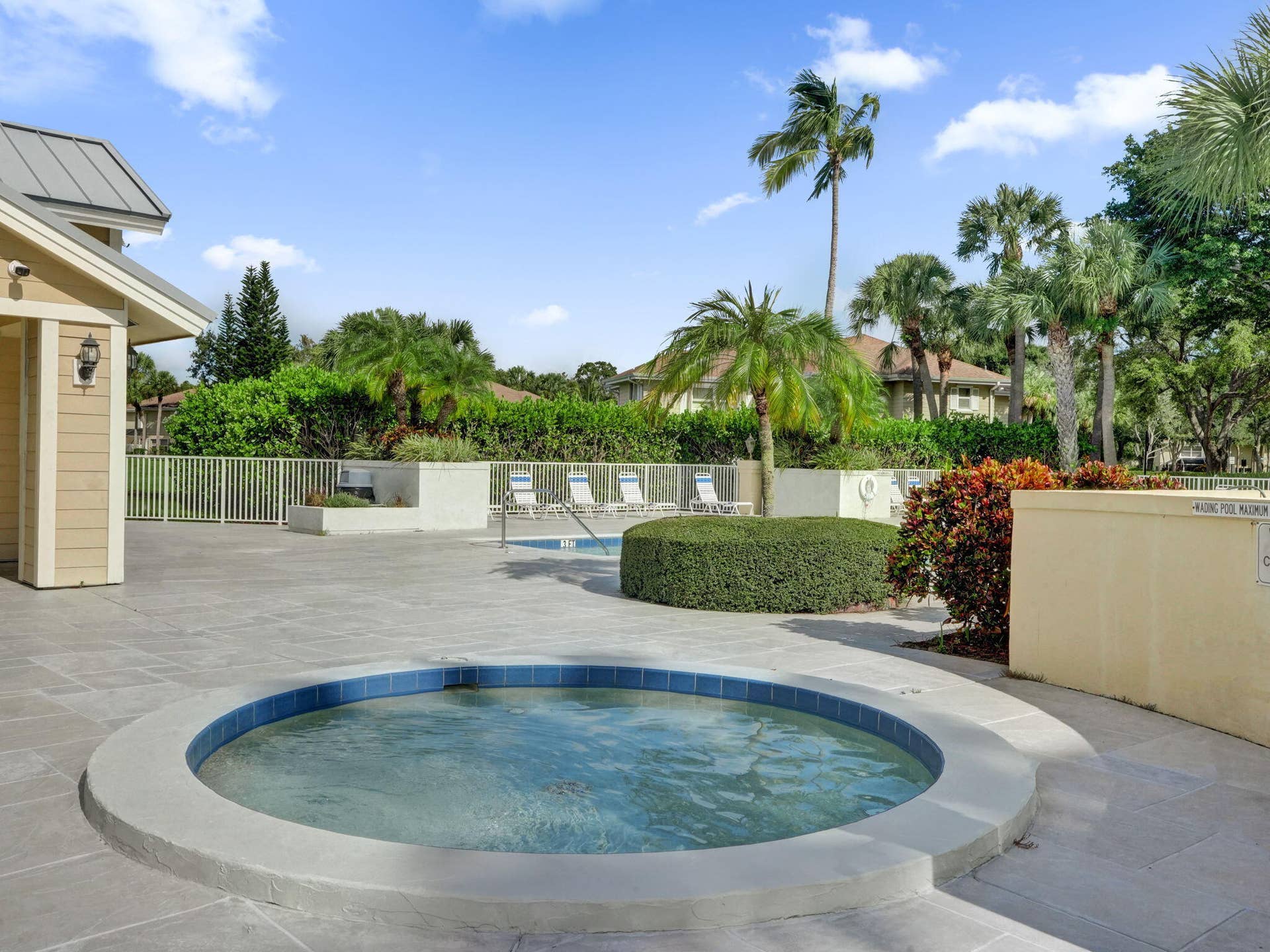 5803 WHEATLEY Court, Boynton Beach, FL 33436 48-web-or-mls-DSC02967