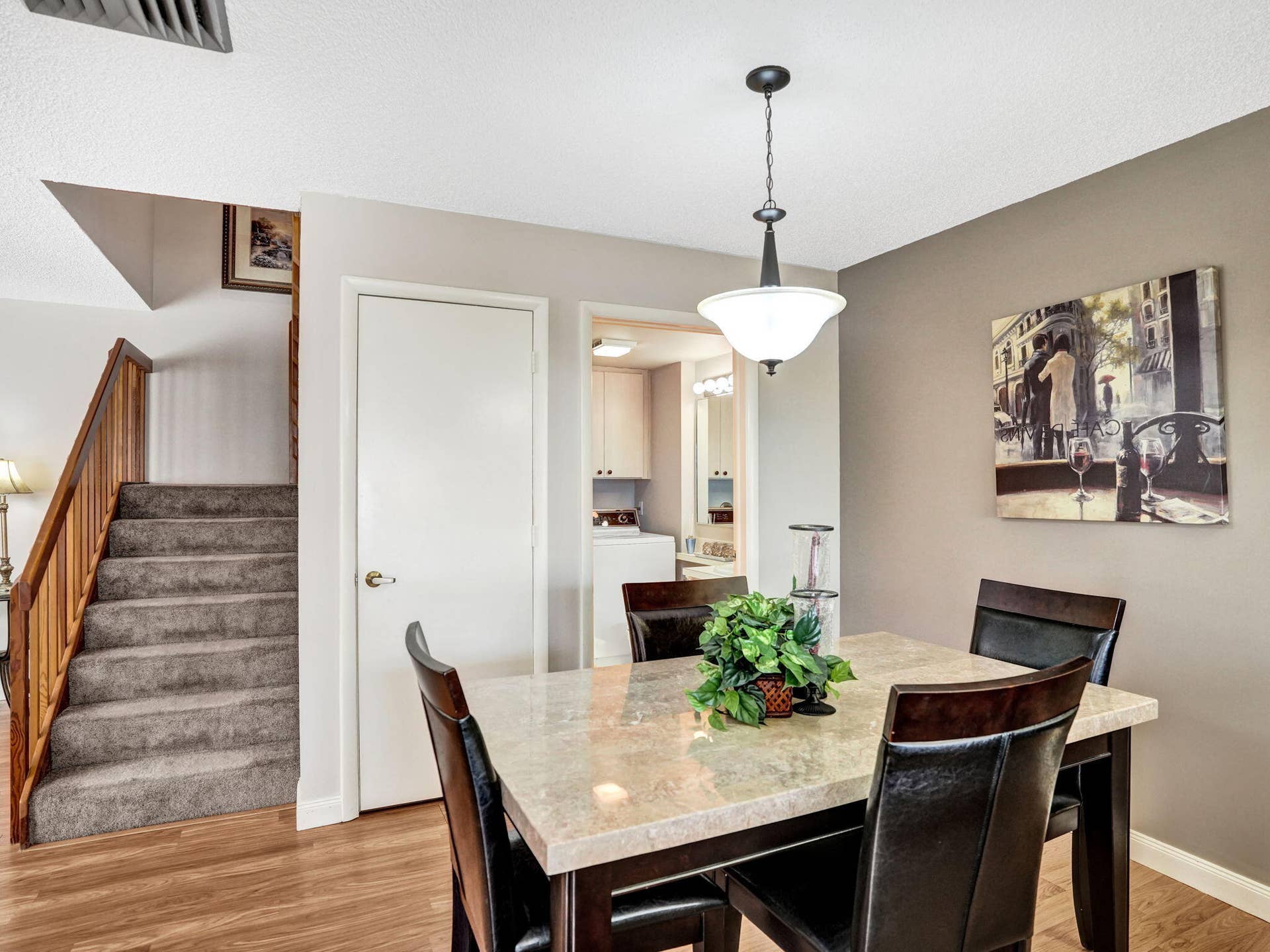 5803 WHEATLEY Court, Boynton Beach, FL 33436 22-web-or-mls-DSC02886