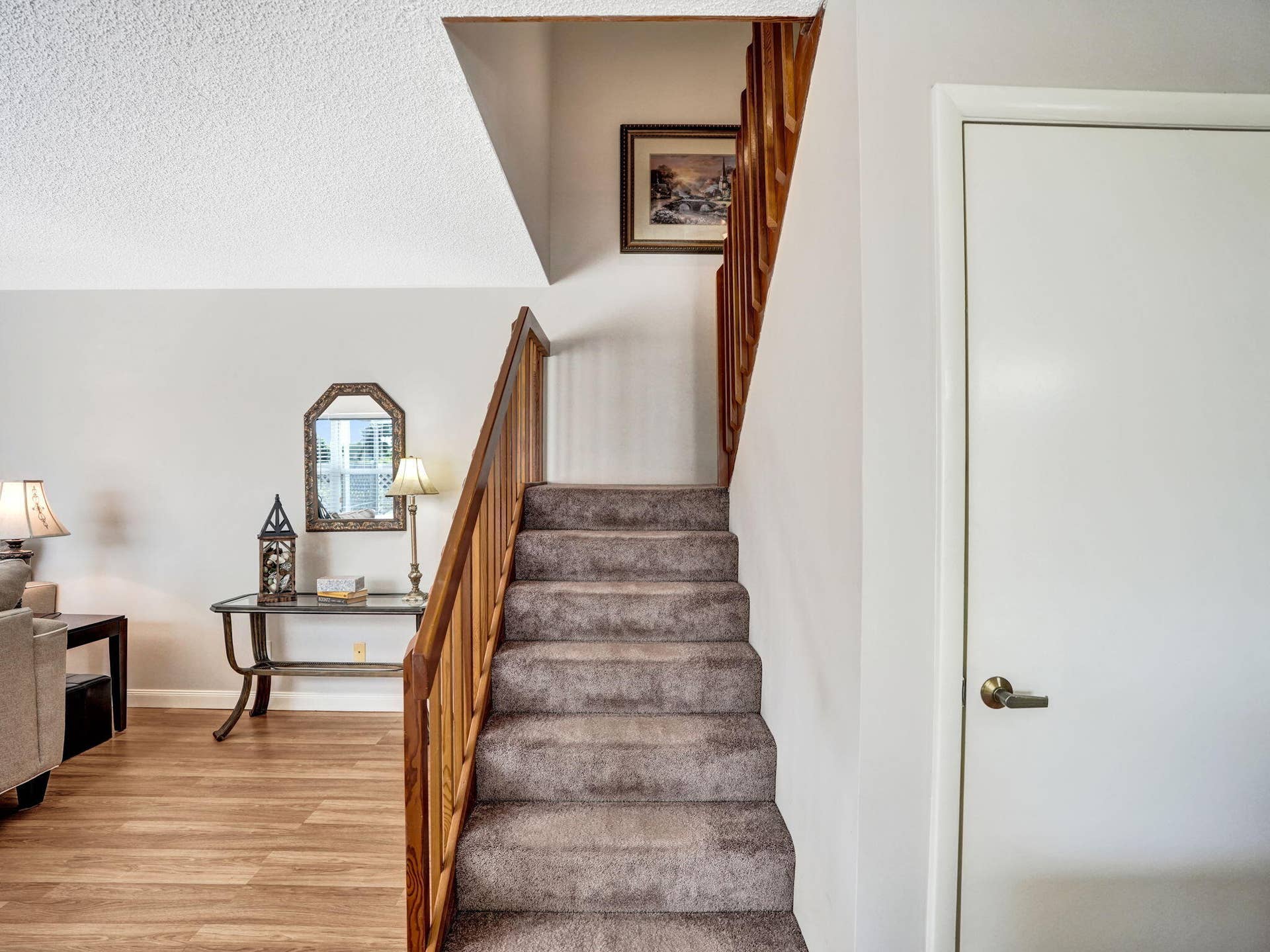 5803 WHEATLEY Court, Boynton Beach, FL 33436 23-web-or-mls-DSC02889
