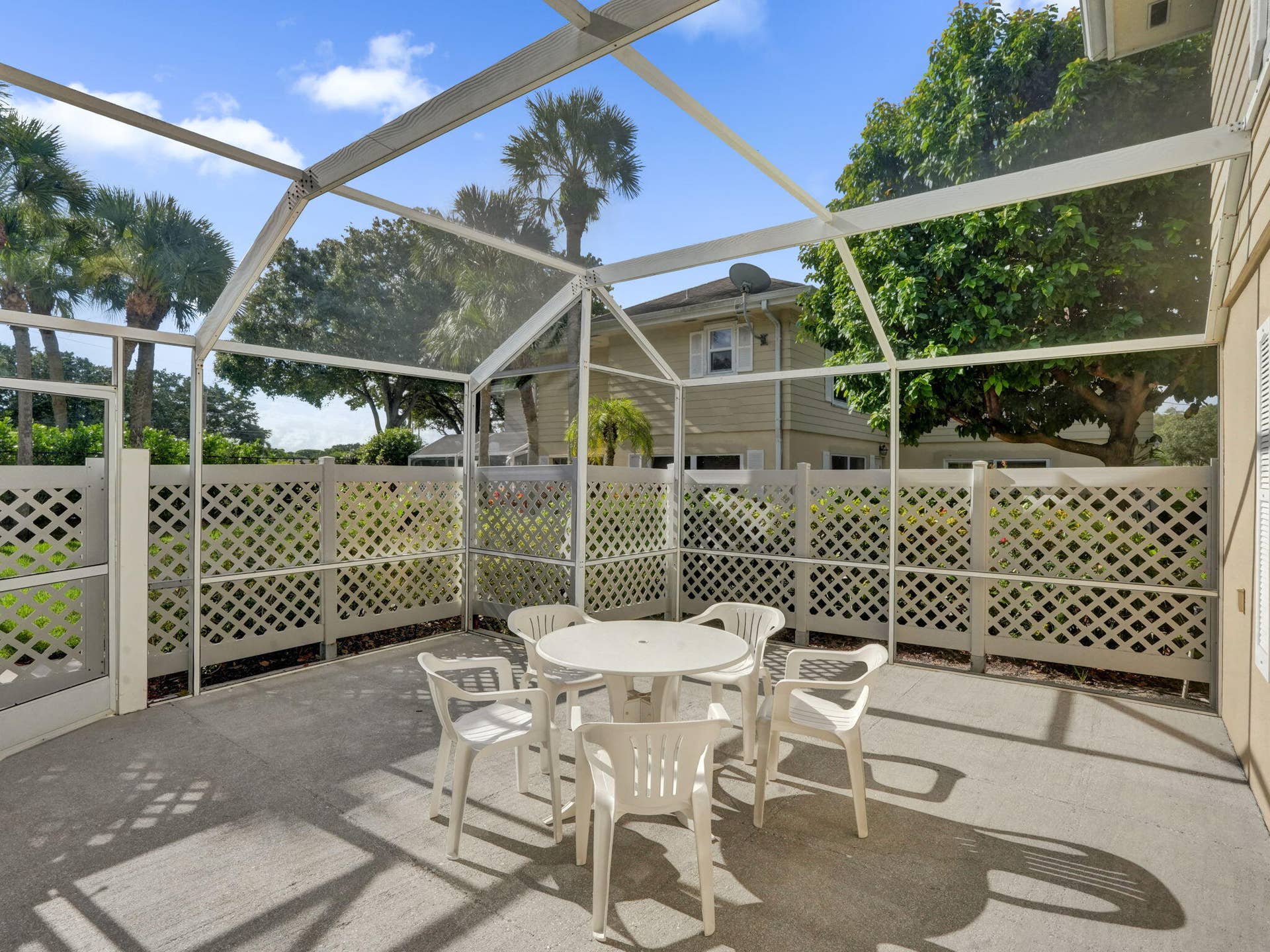 5803 WHEATLEY Court, Boynton Beach, FL 33436 5-web-or-mls-DSC02835