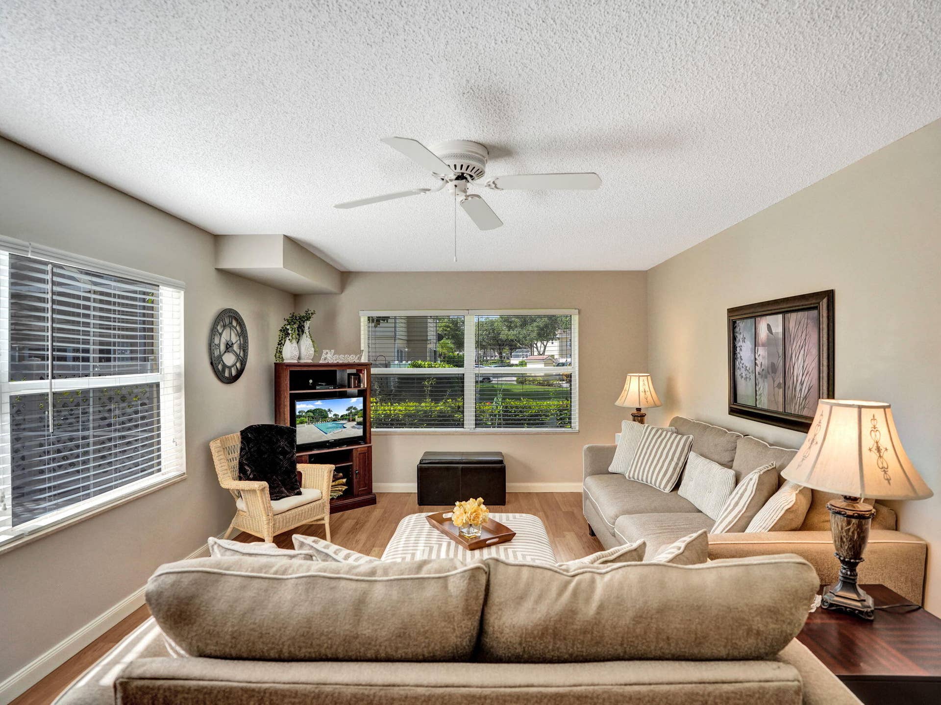 5803 WHEATLEY Court, Boynton Beach, FL 33436 10-web-or-mls-DSC02850