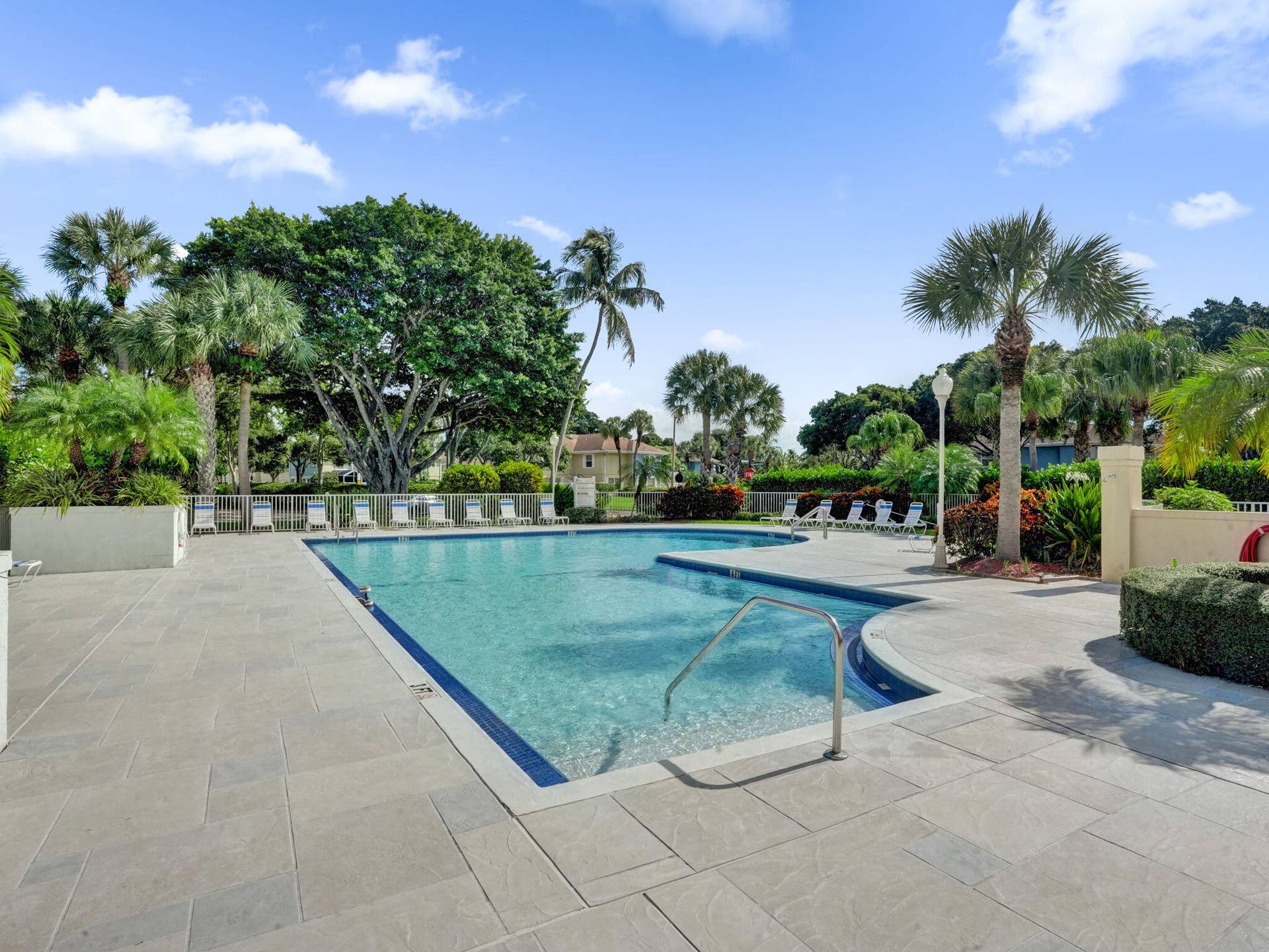 5803 WHEATLEY Court, Boynton Beach, FL 33436 49-web-or-mls-DSC02970
