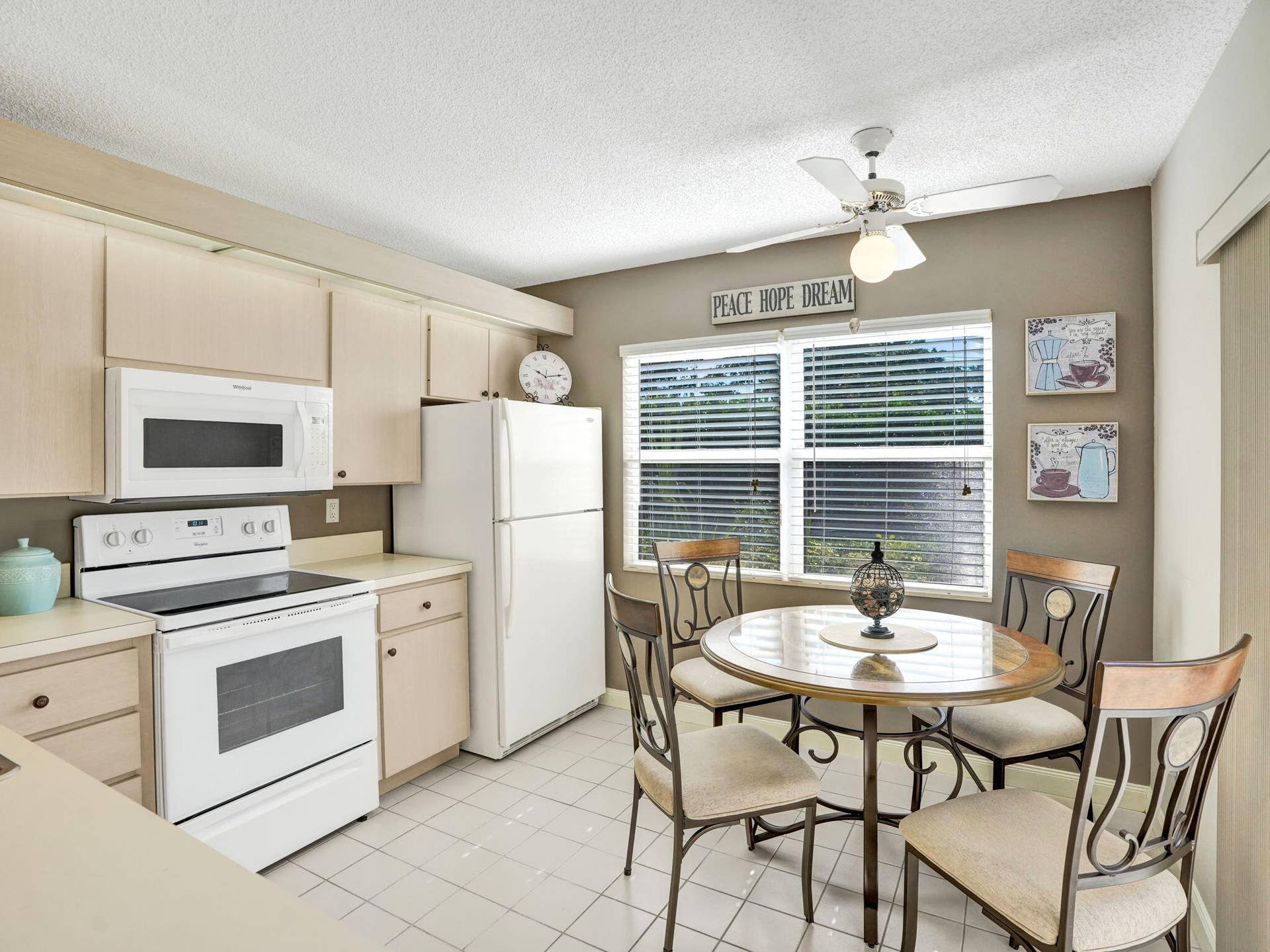 5803 WHEATLEY Court, Boynton Beach, FL 33436 19-web-or-mls-DSC02877