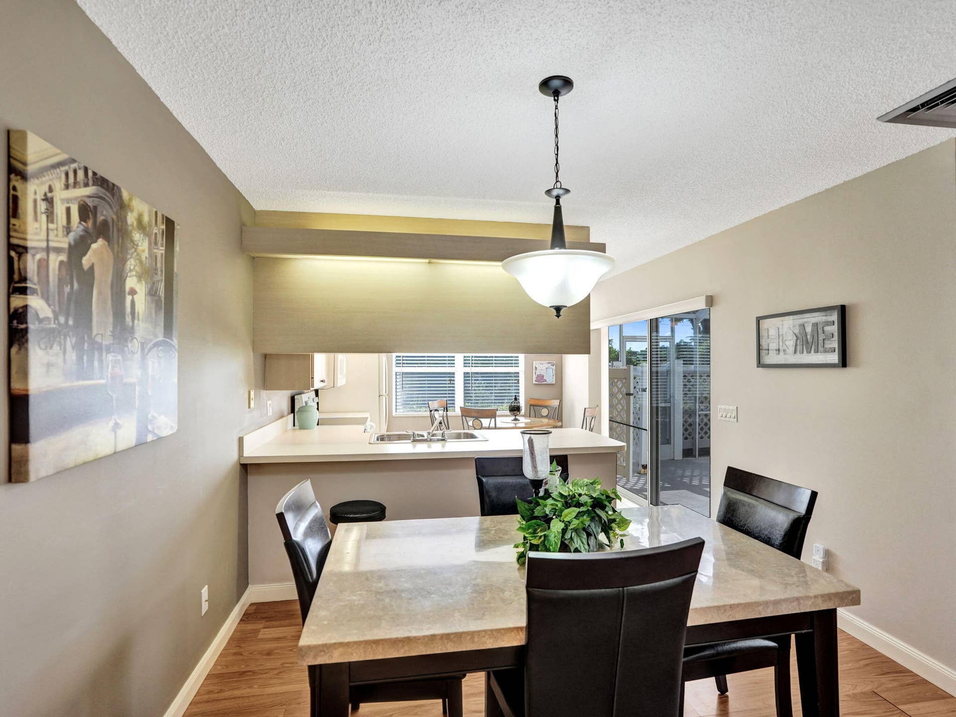 5803 WHEATLEY Court, Boynton Beach, FL 33436 15-web-or-mls-DSC02865