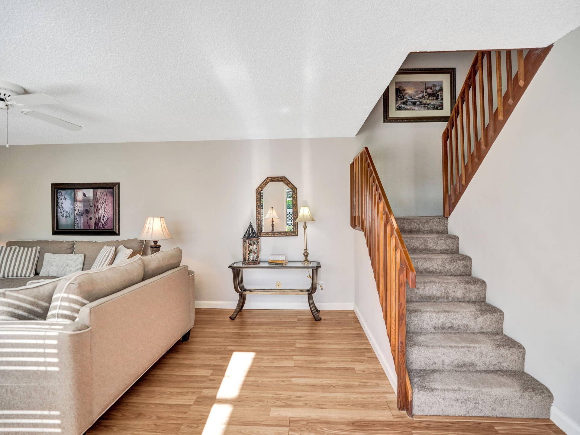5803 WHEATLEY Court, Boynton Beach, FL 33436 8-web-or-mls-DSC02844