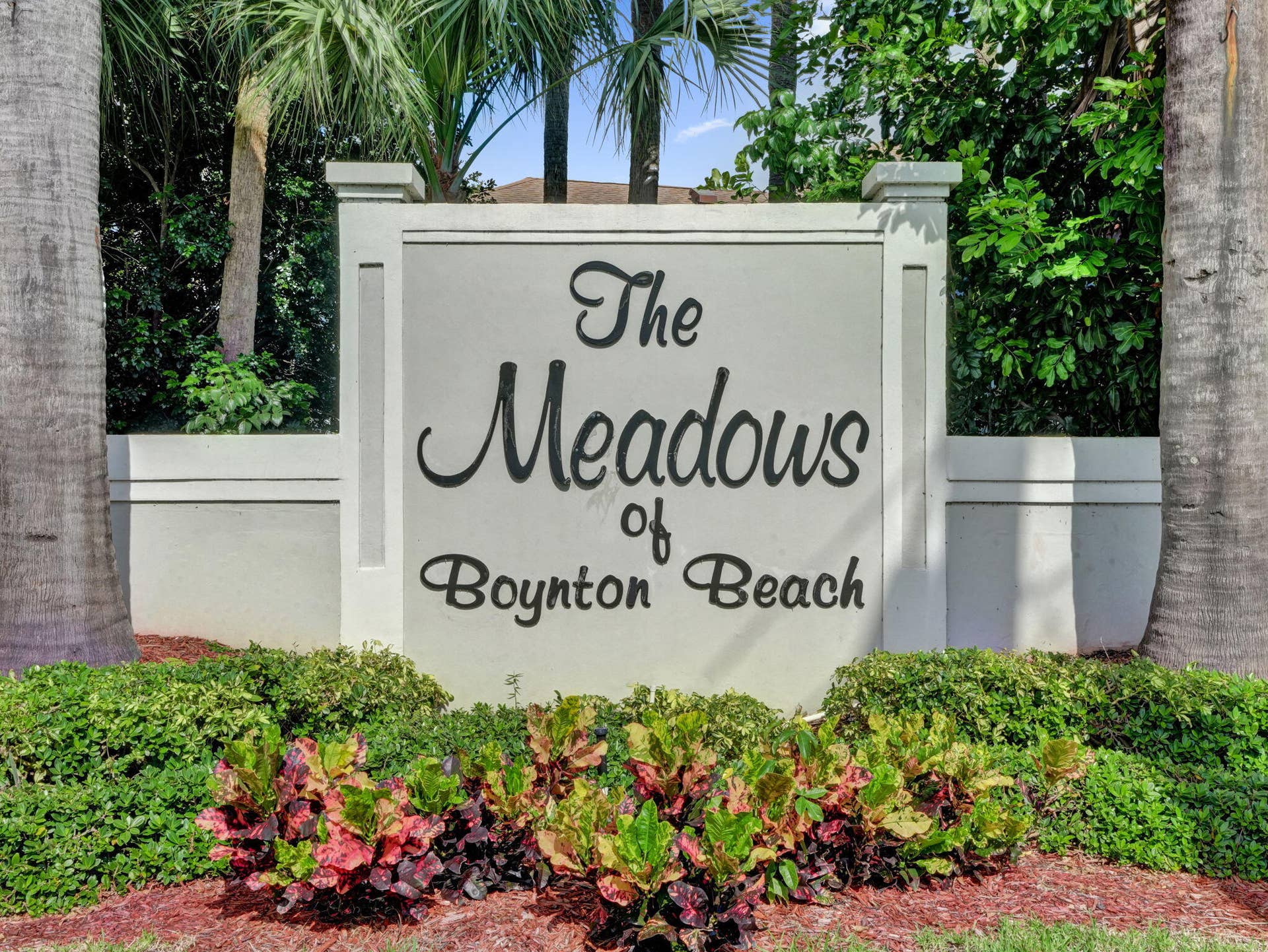 5803 WHEATLEY Court, Boynton Beach, FL 33436 52-web-or-mls-DSC02979