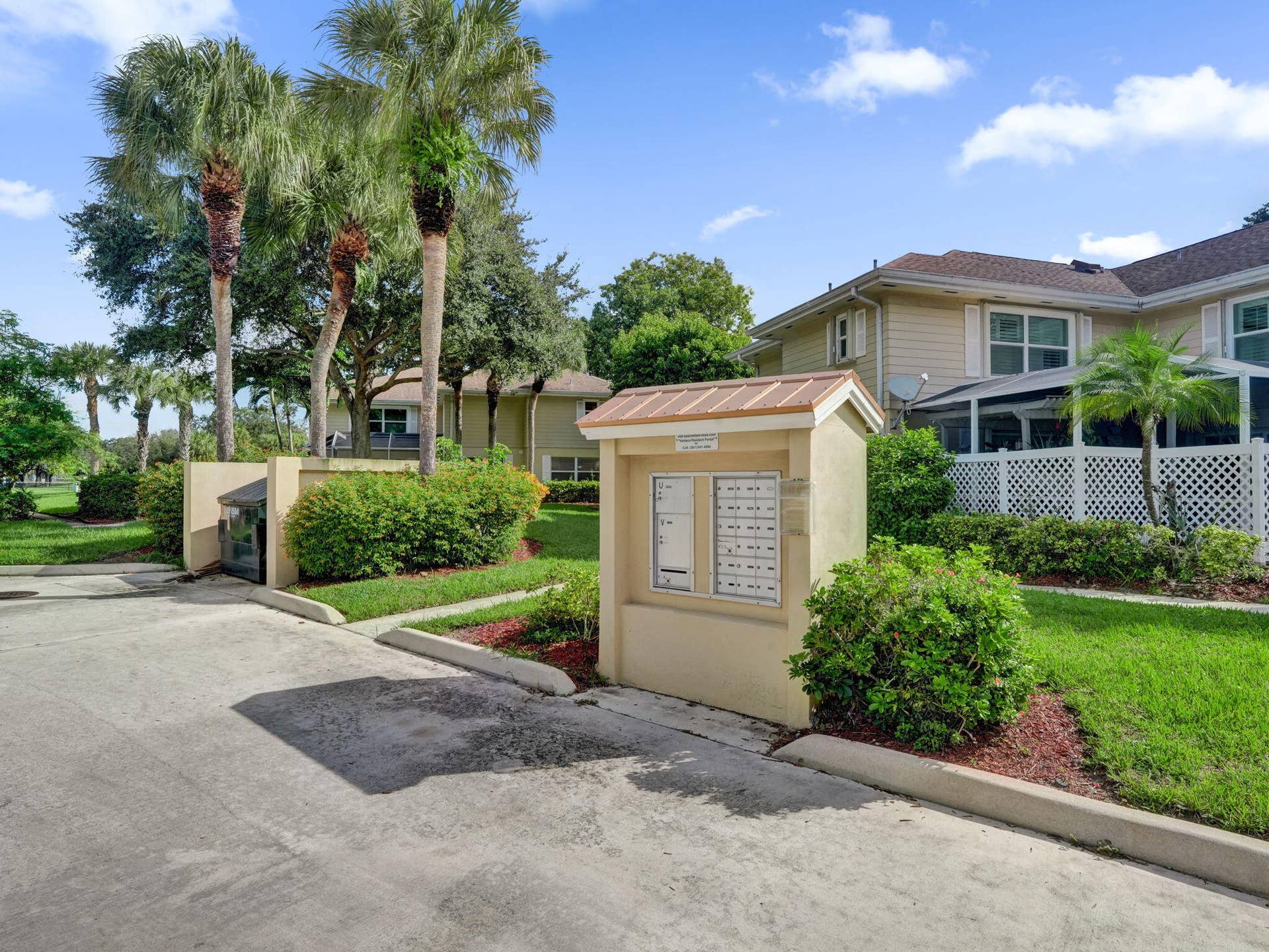 5803 WHEATLEY Court, Boynton Beach, FL 33436 44-web-or-mls-DSC02952