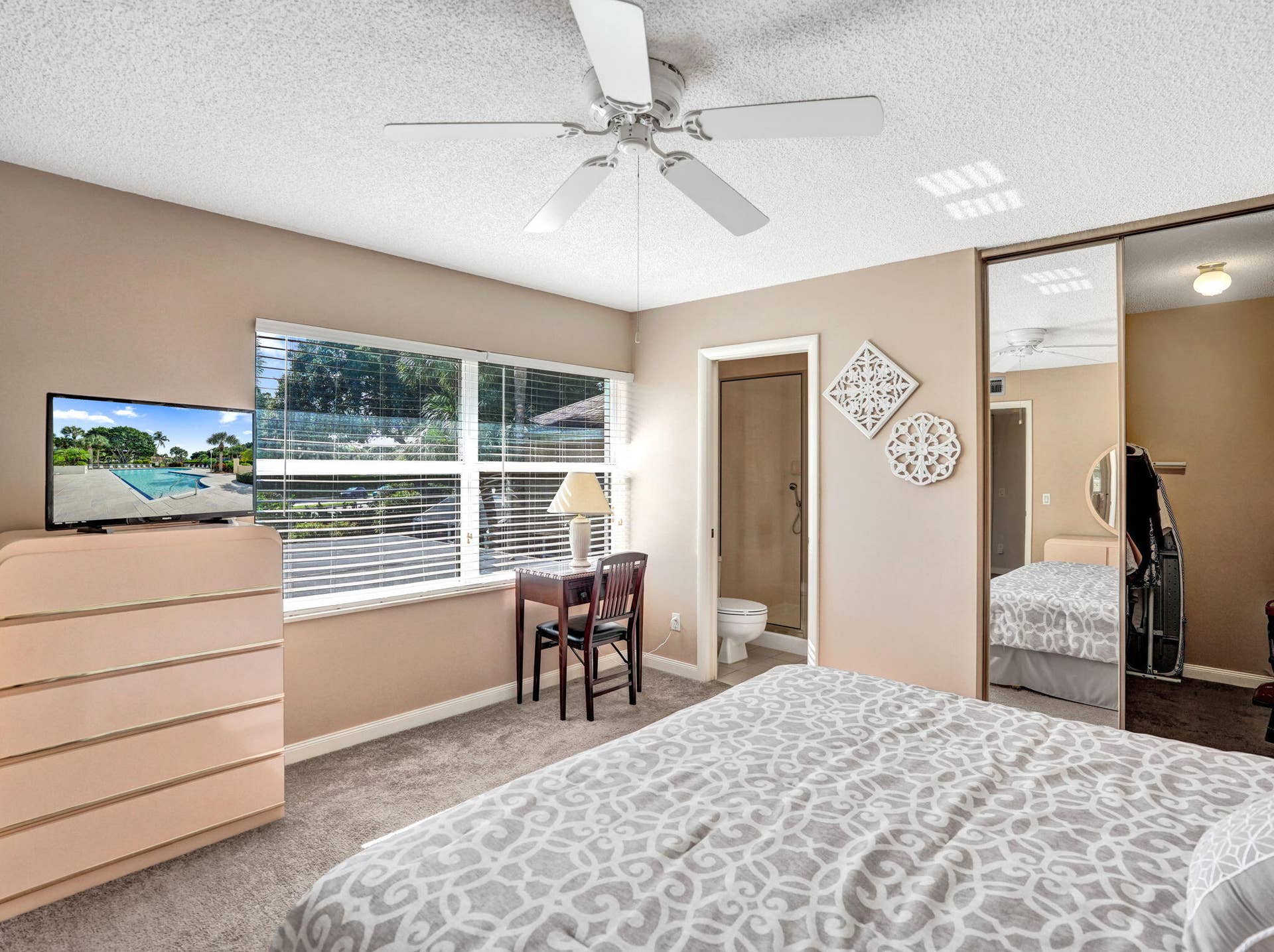 5803 WHEATLEY Court, Boynton Beach, FL 33436 34-web-or-mls-DSC02922