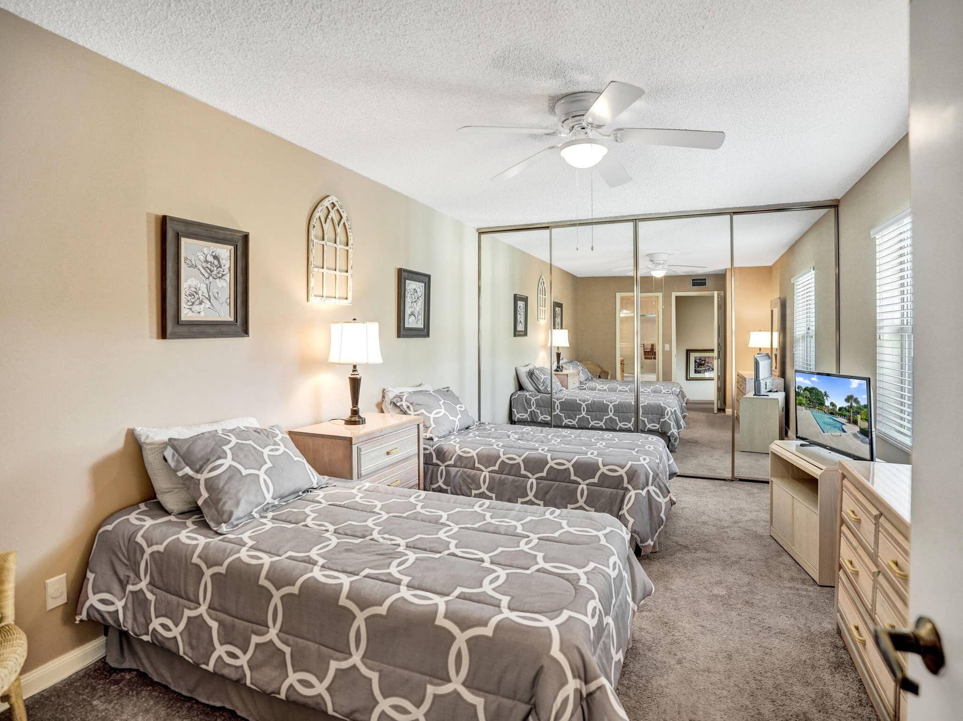5803 WHEATLEY Court, Boynton Beach, FL 33436 25-web-or-mls-DSC02895