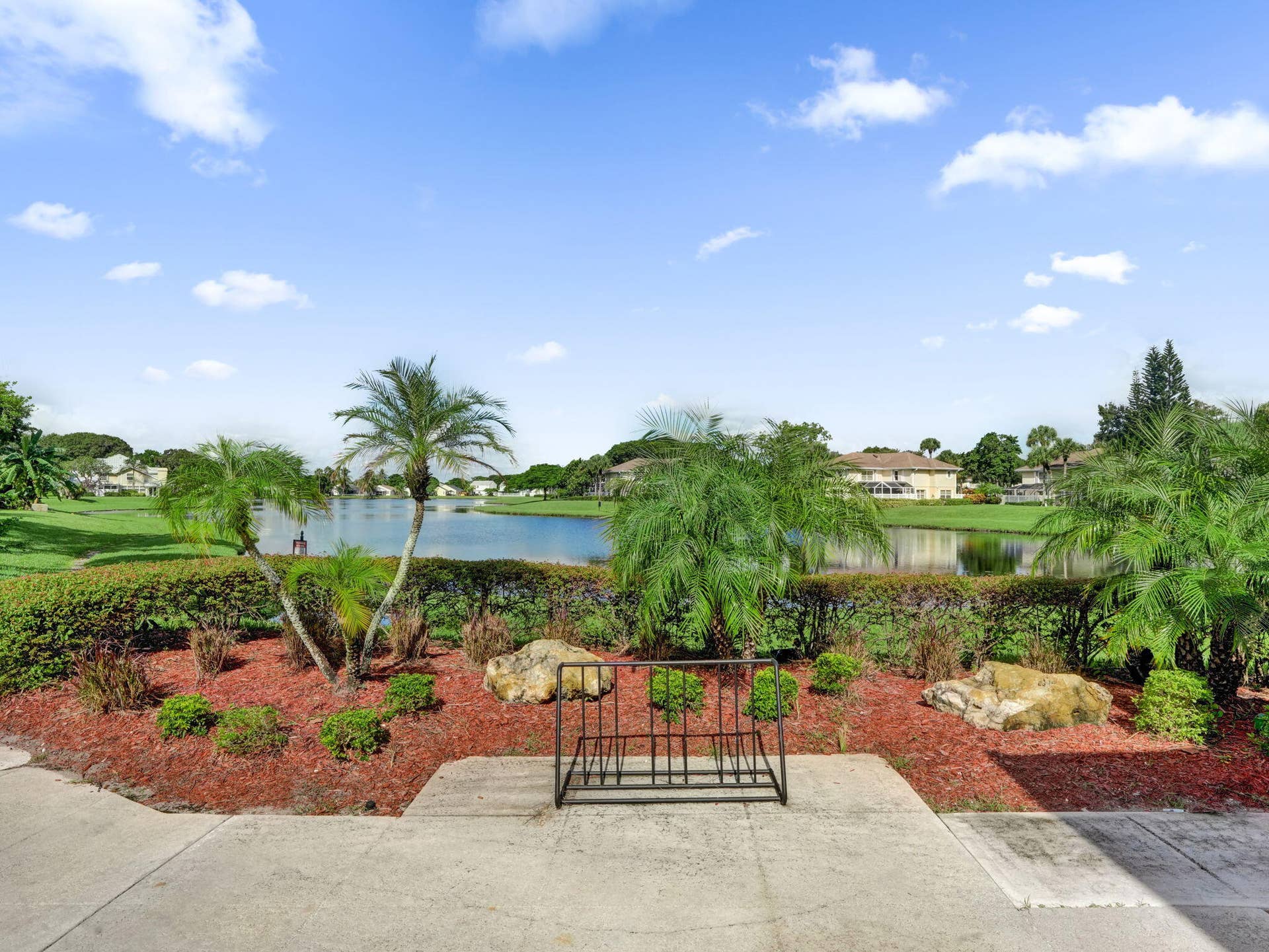 5803 WHEATLEY Court, Boynton Beach, FL 33436 46-web-or-mls-DSC02958