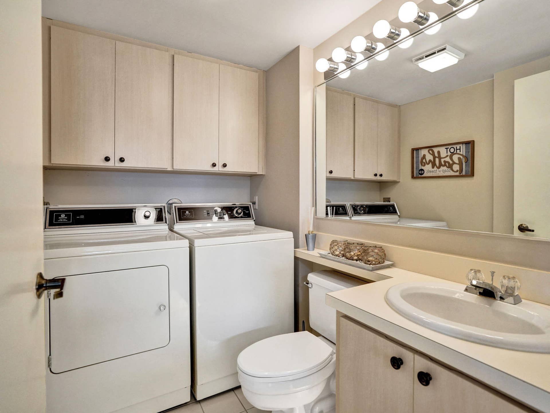 5803 WHEATLEY Court, Boynton Beach, FL 33436 16-web-or-mls-DSC02868