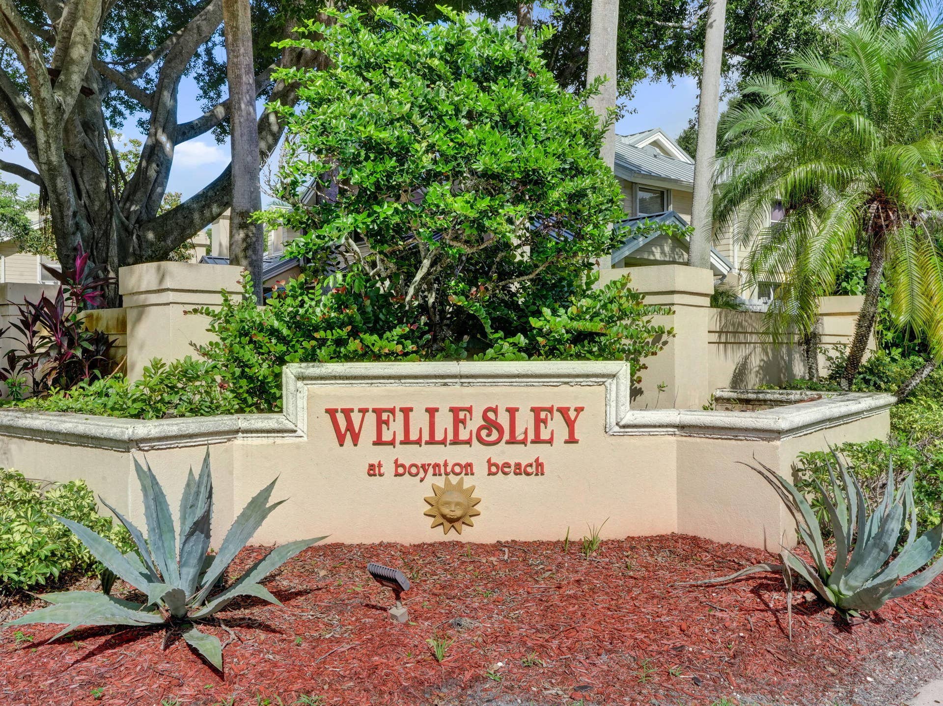 5803 WHEATLEY Court, Boynton Beach, FL 33436 51-web-or-mls-DSC02976