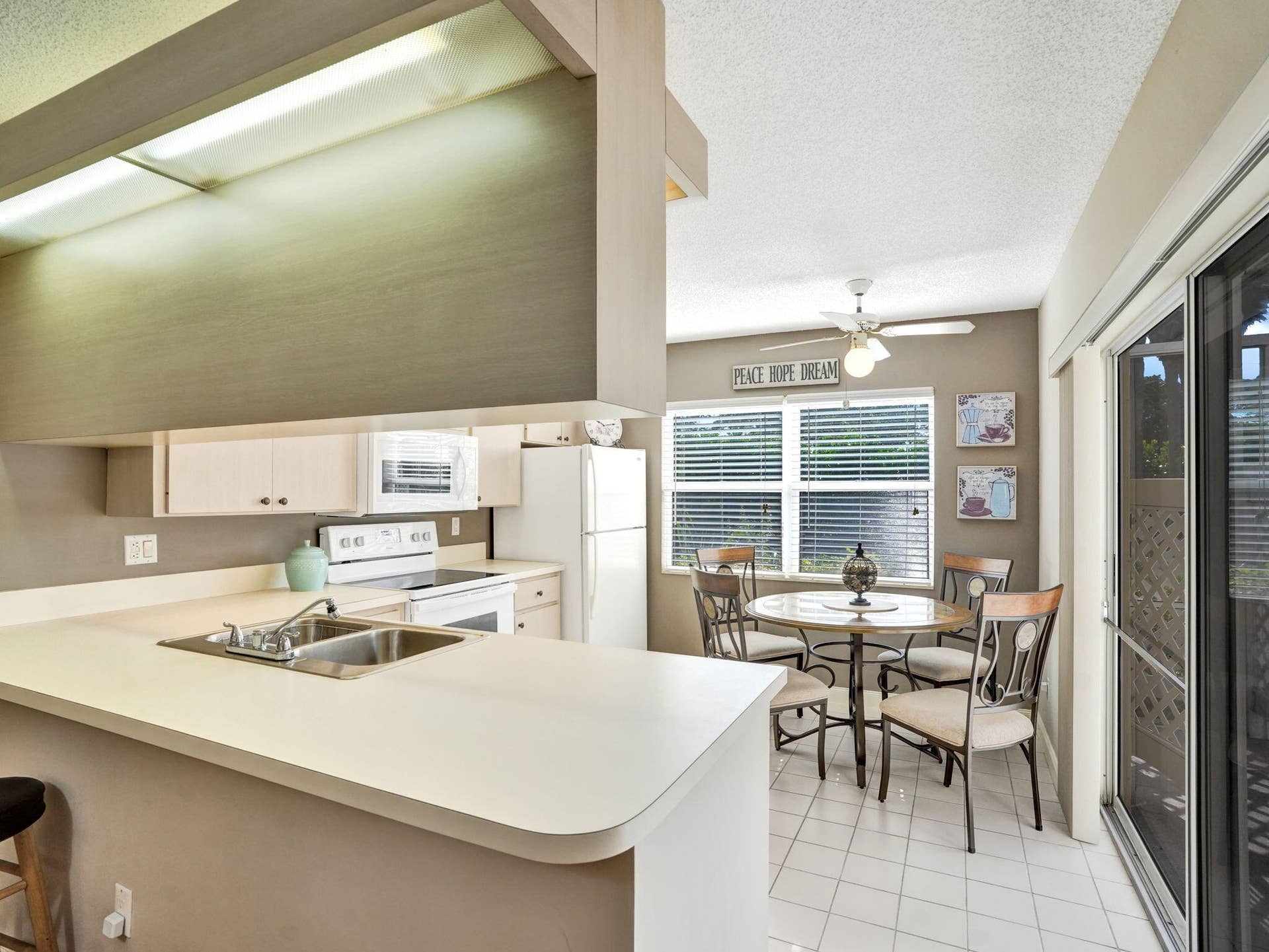 5803 WHEATLEY Court, Boynton Beach, FL 33436 18-web-or-mls-DSC02874