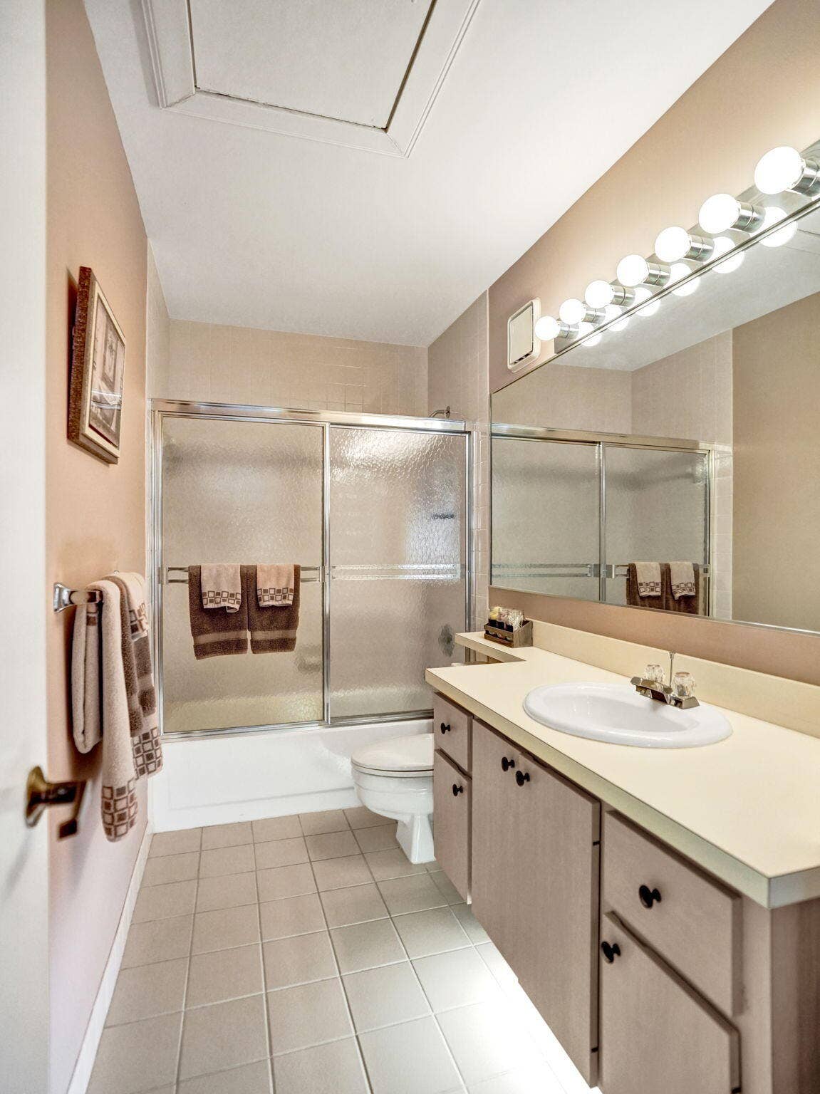 5803 WHEATLEY Court, Boynton Beach, FL 33436 30-web-or-mls-DSC02910