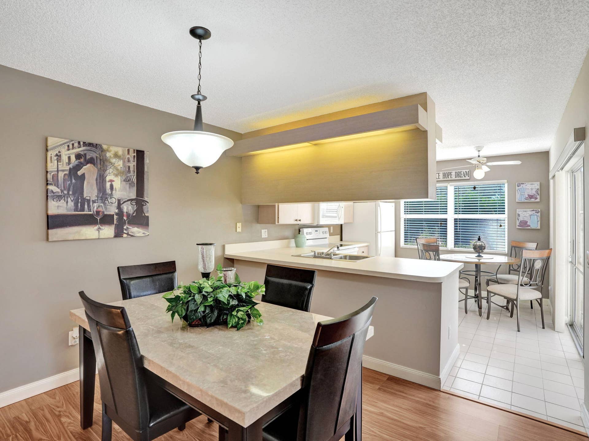 5803 WHEATLEY Court, Boynton Beach, FL 33436 13-web-or-mls-DSC02859