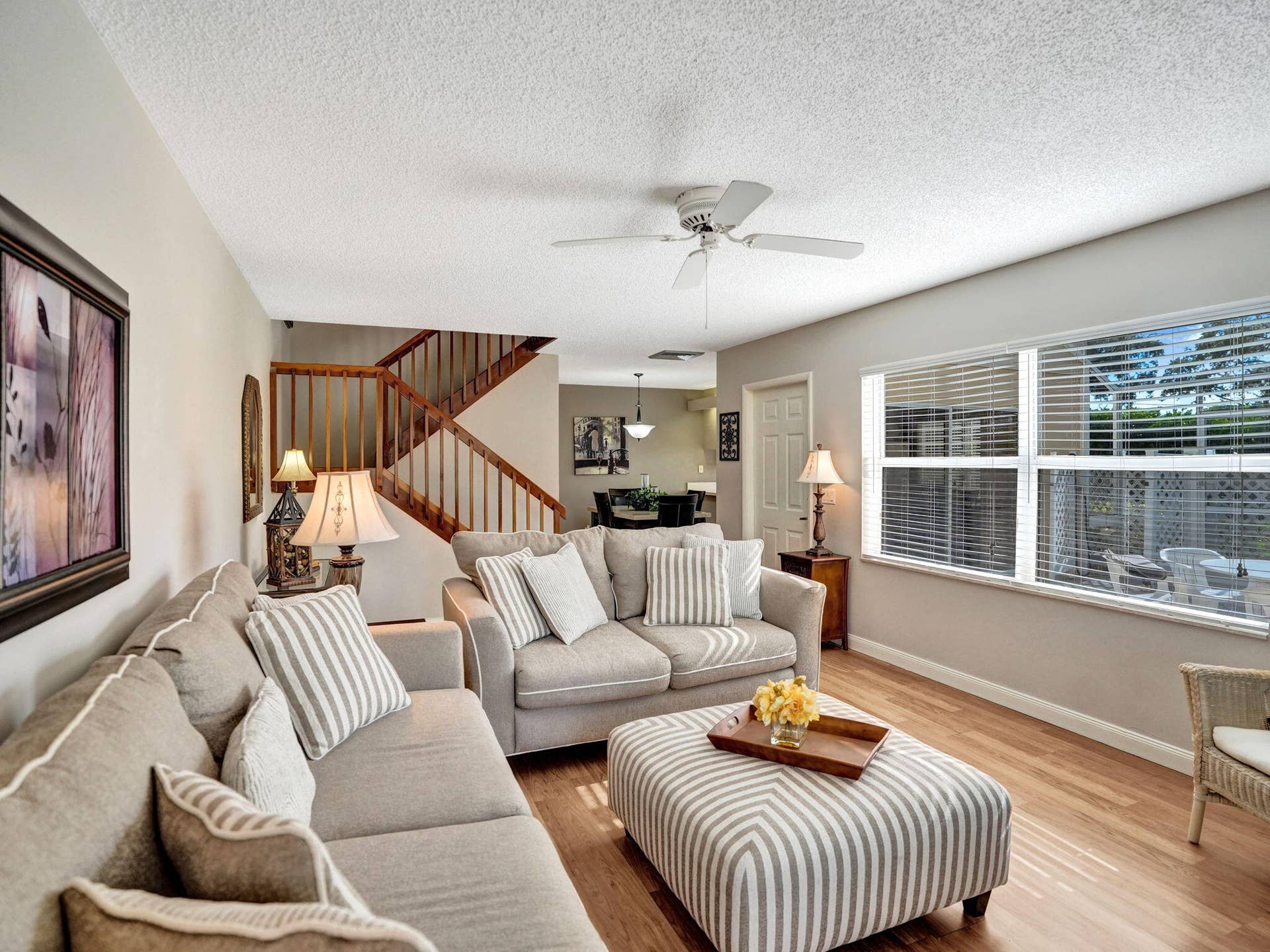 5803 WHEATLEY Court, Boynton Beach, FL 33436 11-web-or-mls-DSC02853