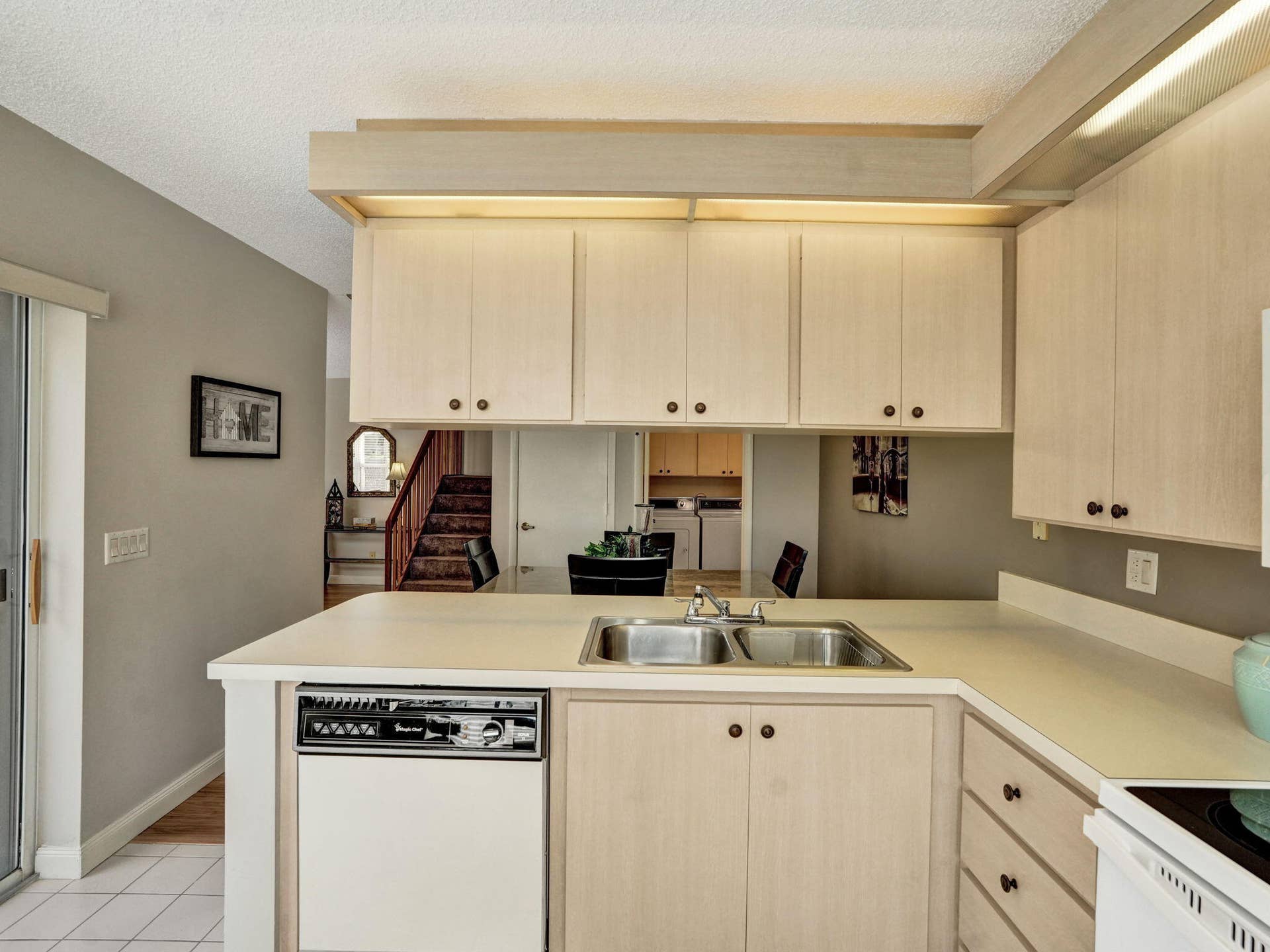 5803 WHEATLEY Court, Boynton Beach, FL 33436 21-web-or-mls-DSC02883