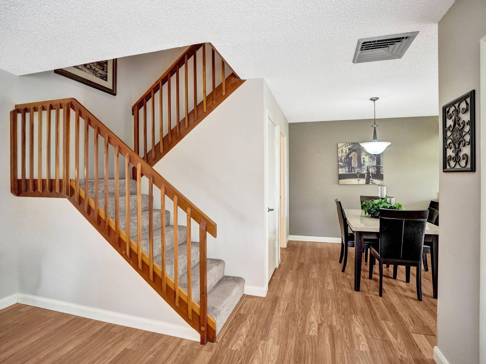5803 WHEATLEY Court, Boynton Beach, FL 33436 12-web-or-mls-DSC02856