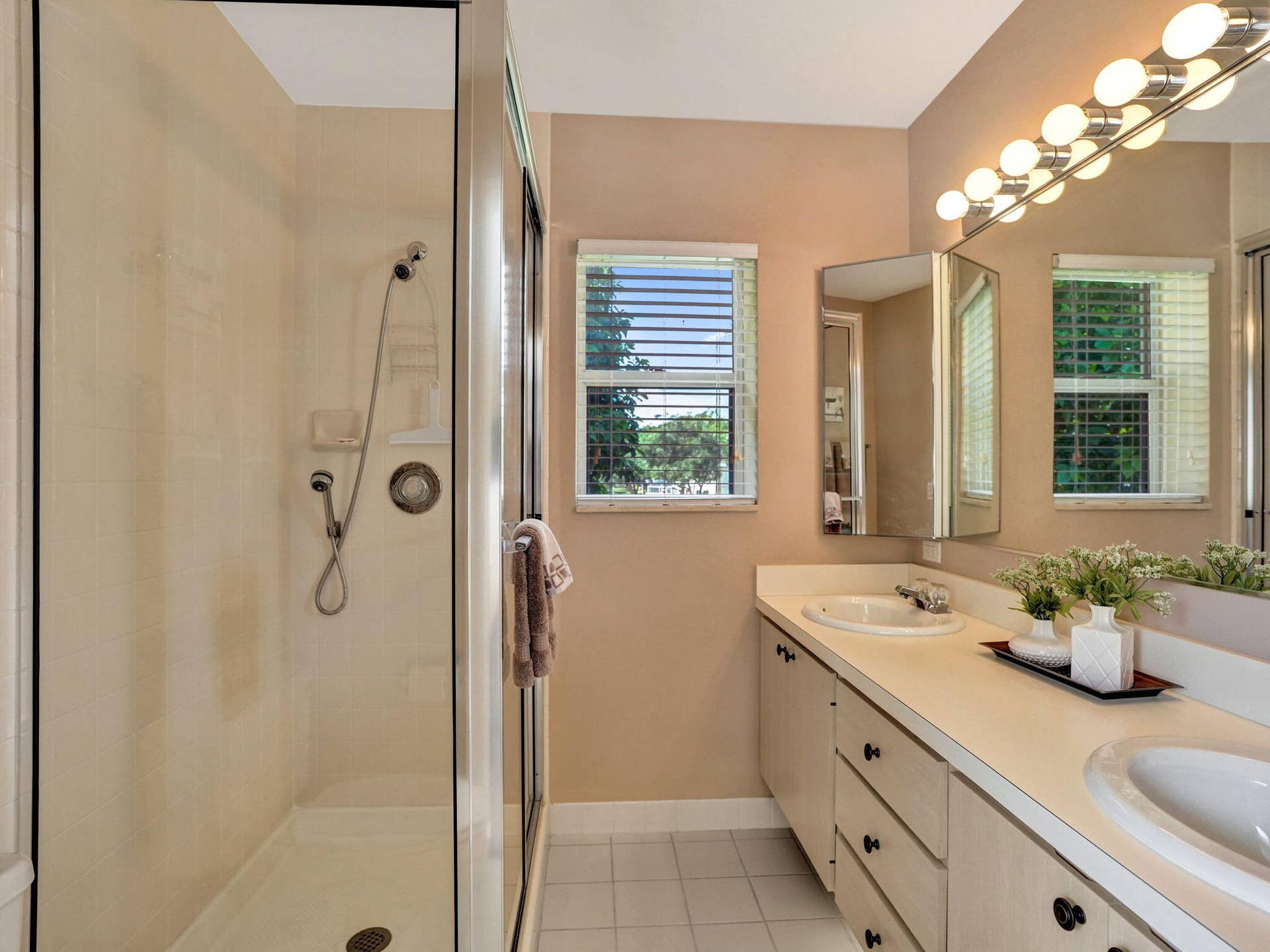 5803 WHEATLEY Court, Boynton Beach, FL 33436 37-web-or-mls-DSC02931