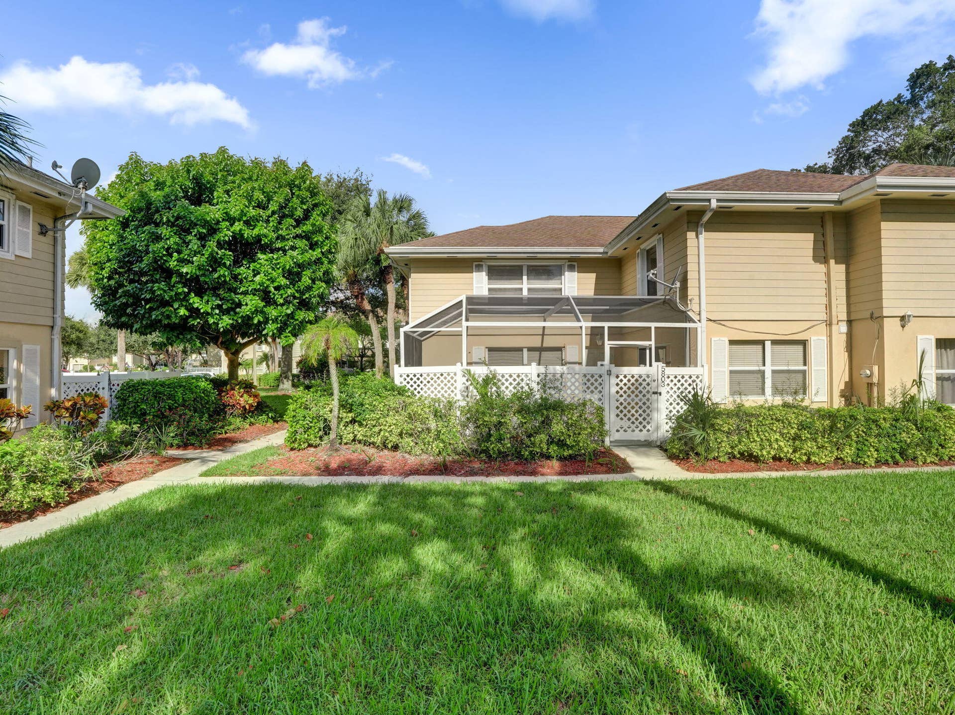 5803 WHEATLEY Court, Boynton Beach, FL 33436 3-web-or-mls-DSC02829
